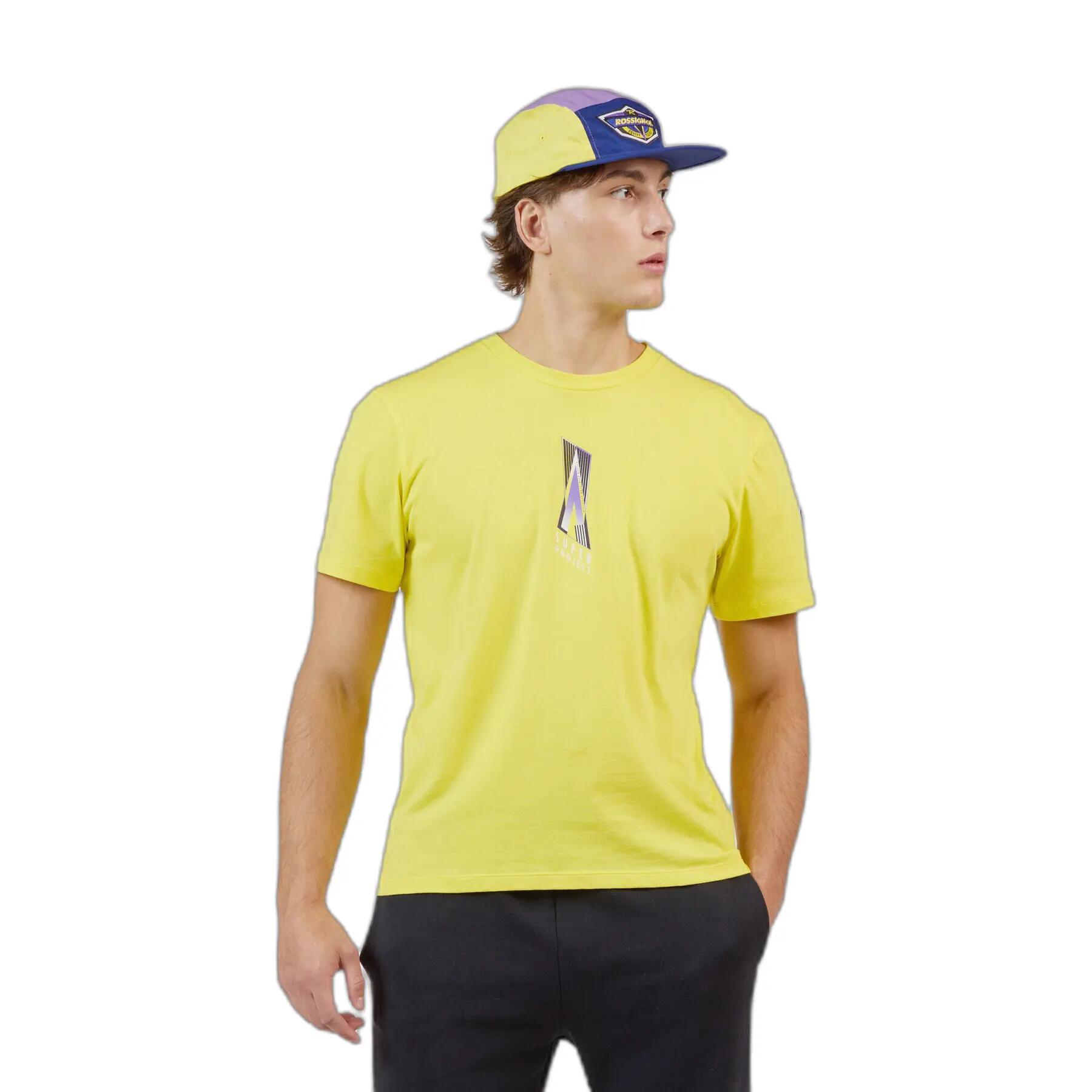 ROSSIGNOL picture