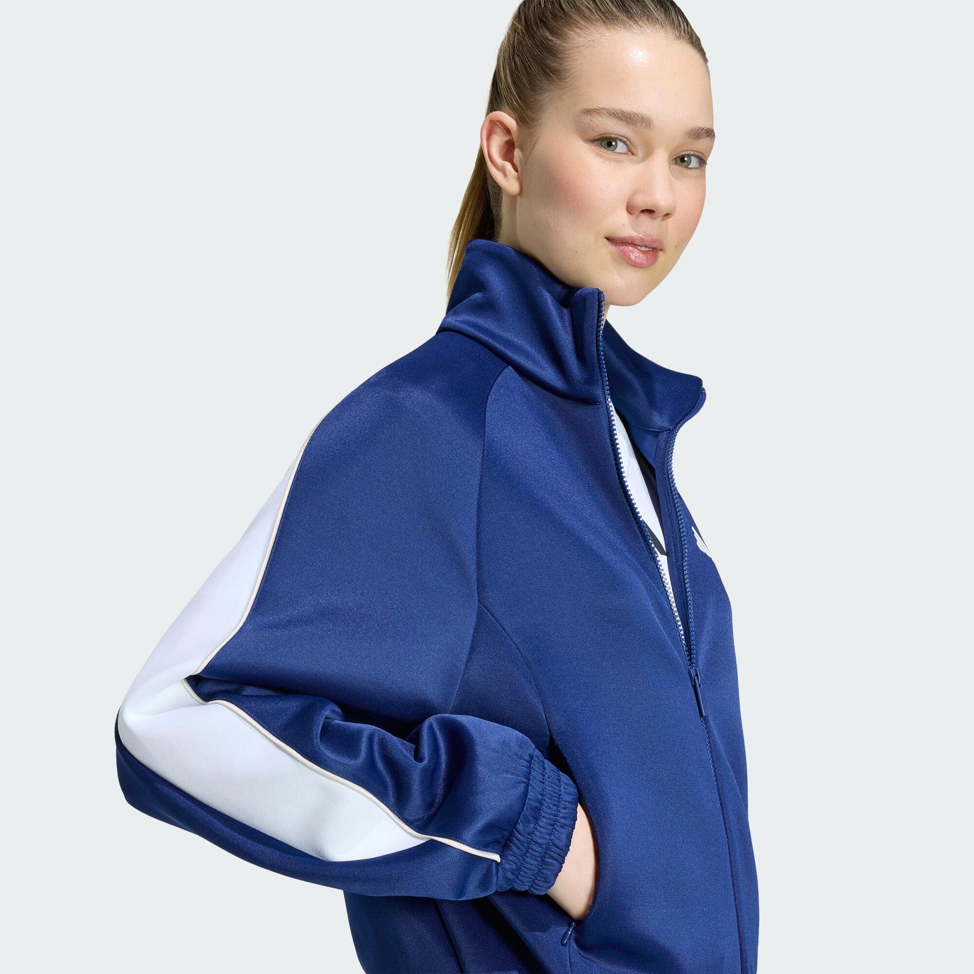 Veste de survêtement Stadium 4/5