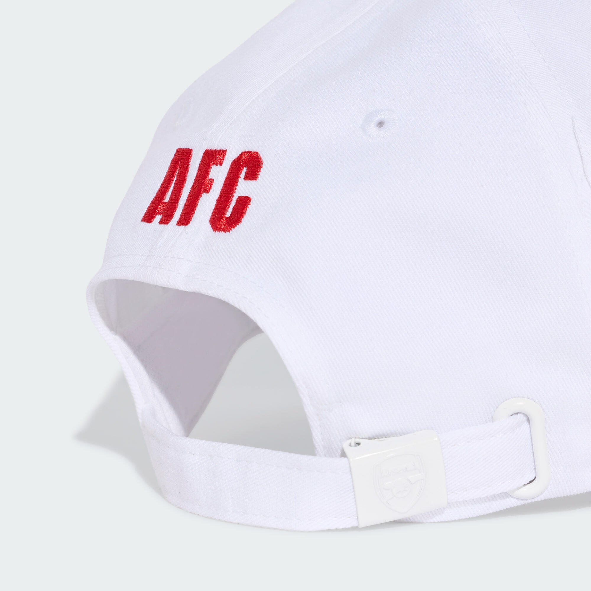 FC ARSENAL Baseball Kappe 4/5