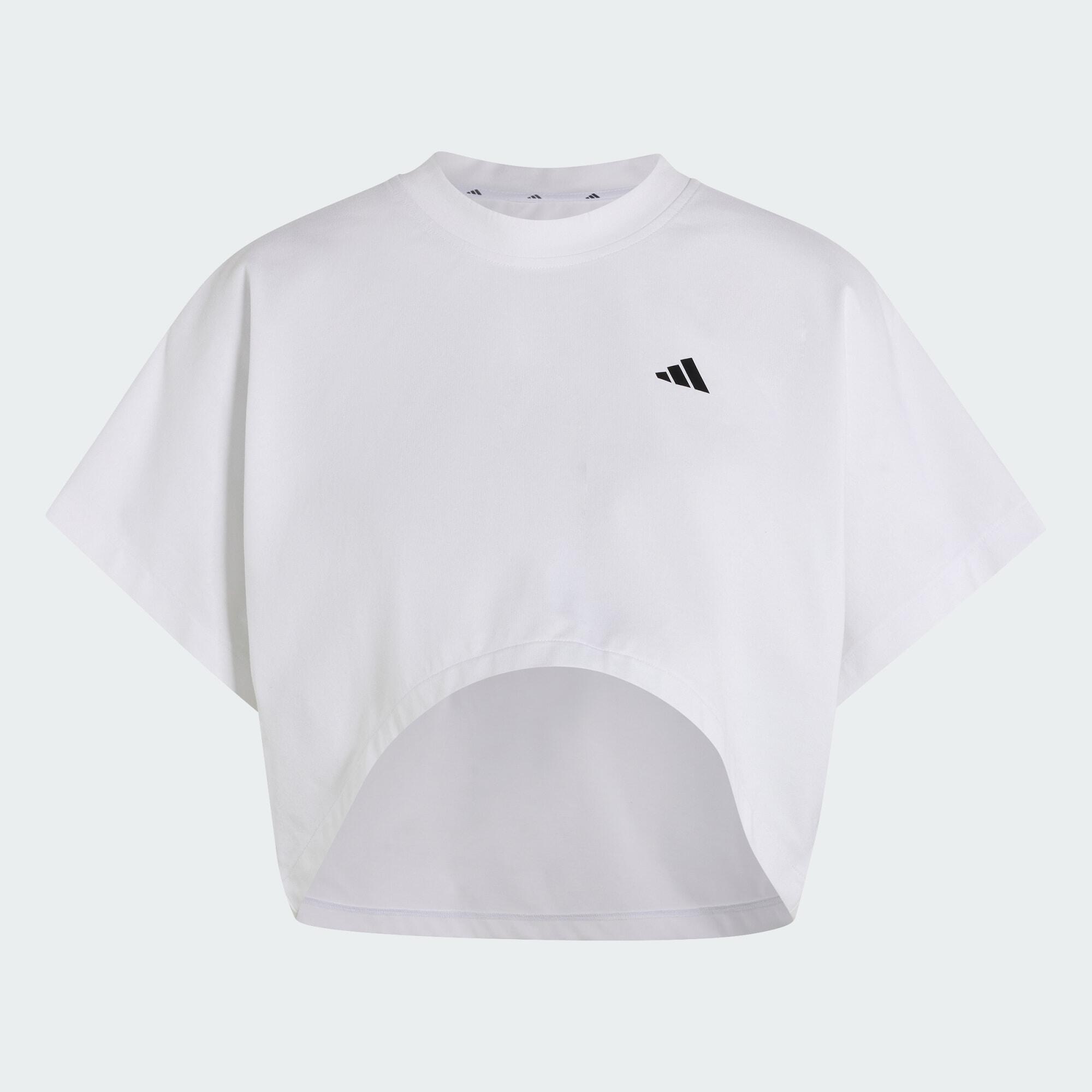 ADIDAS picture