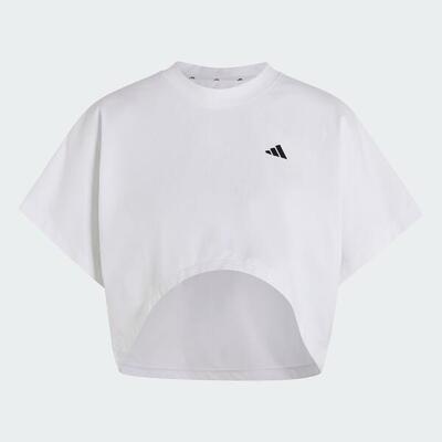 Primelift workout graphics t-shirt