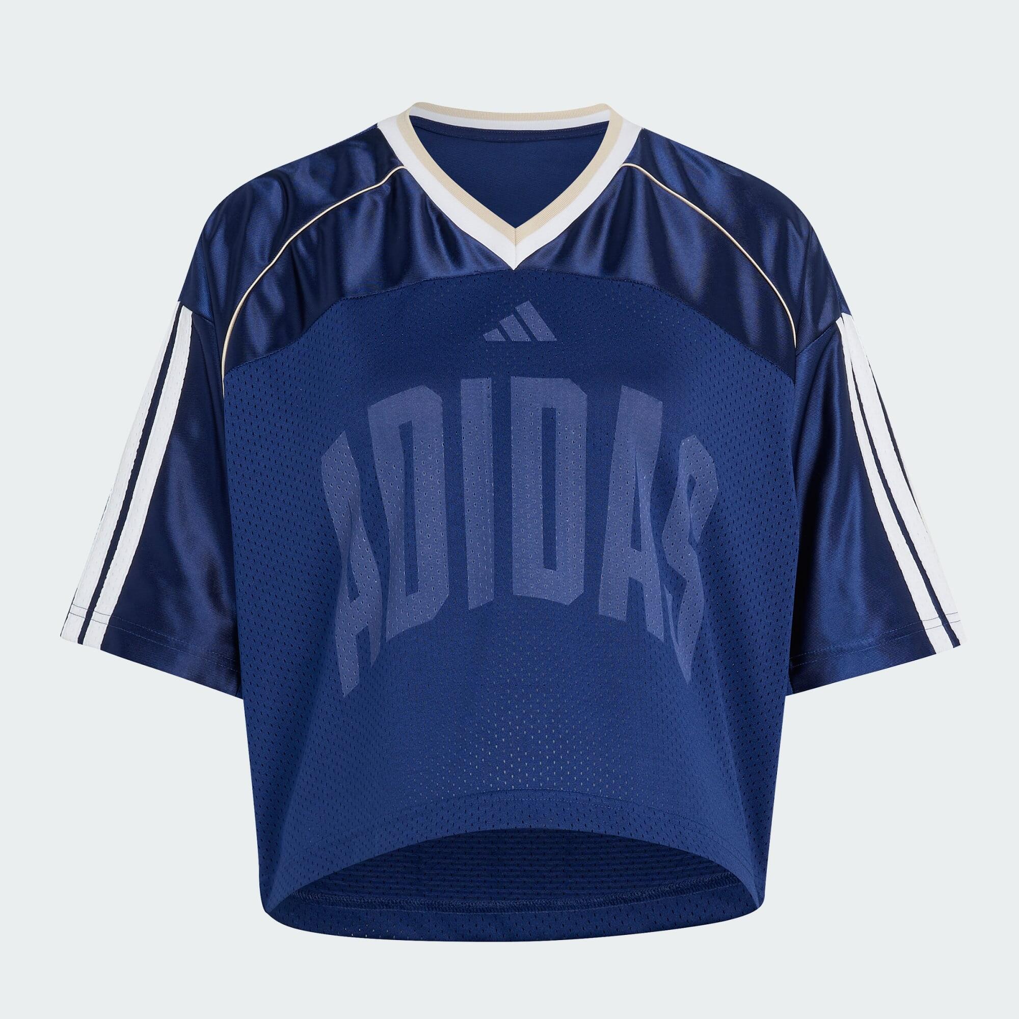 ADIDAS picture