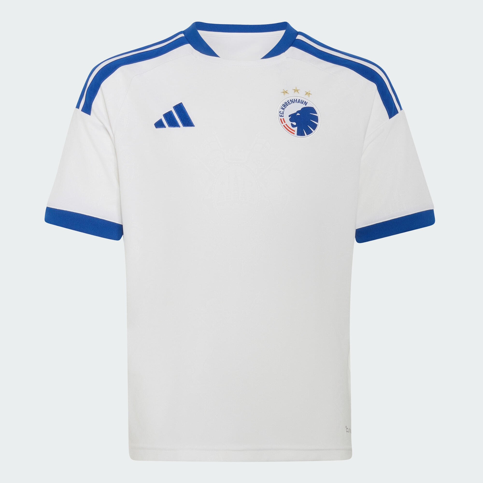 ADIDAS picture