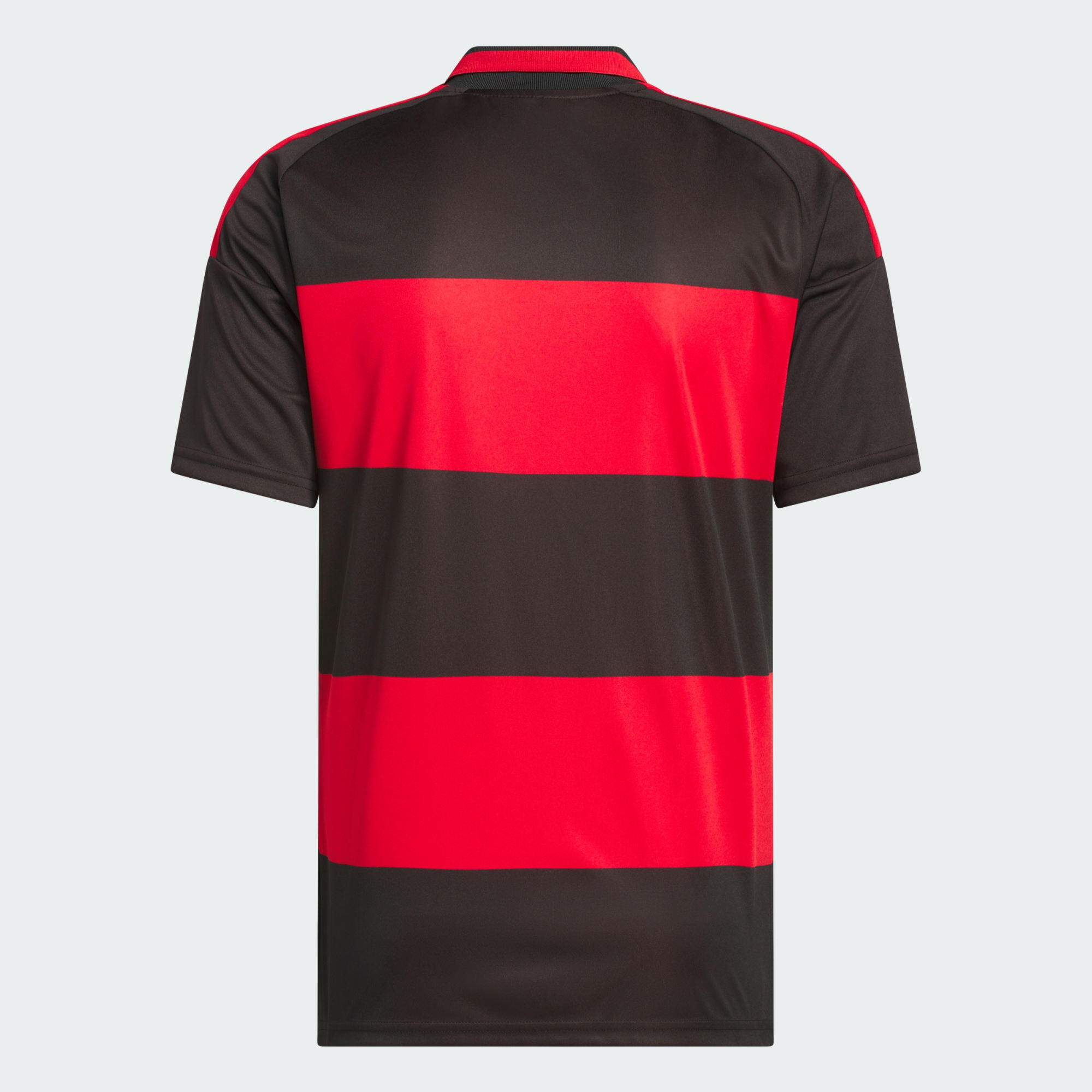 Maillot Domicile CR Flamengo 26 4/5