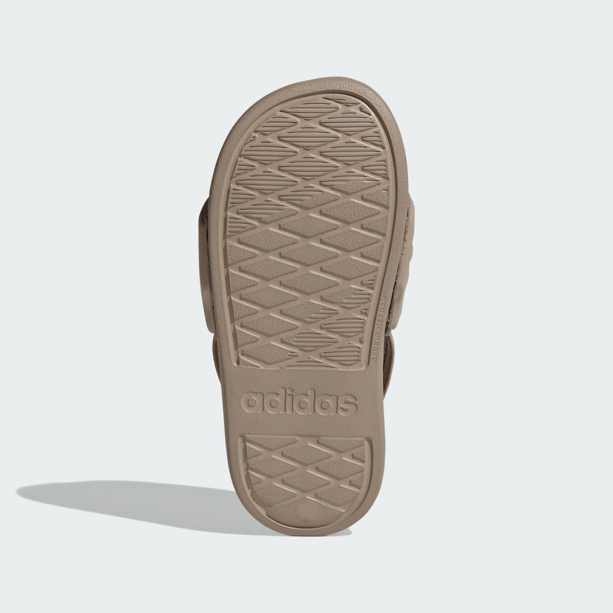 ADILETTE ESTRAP 2.0 KIDS BADESCHLAPPEN 3/7
