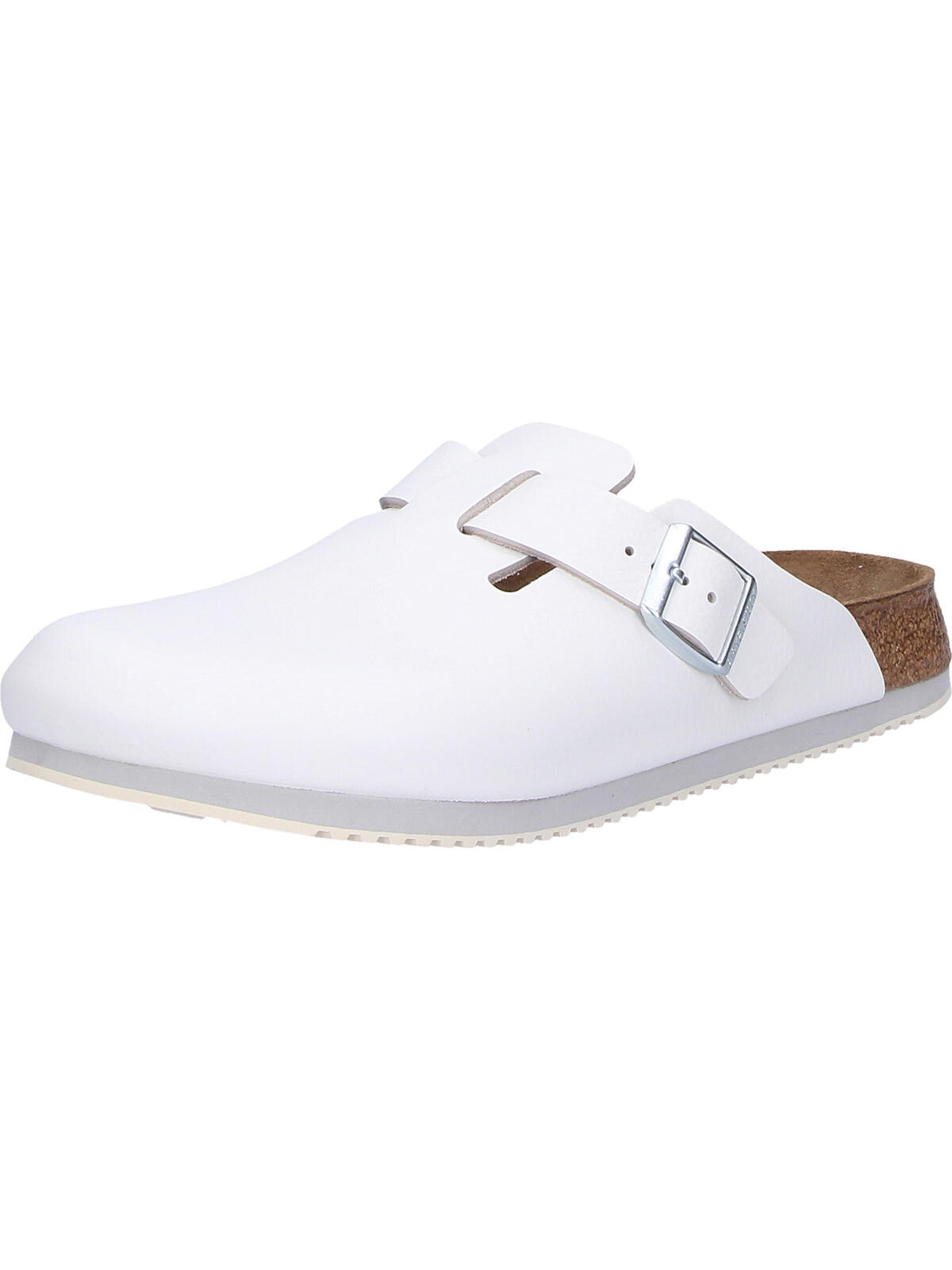 BIRKENSTOCK picture