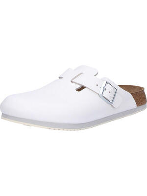 BIRKENSTOCK scarpe da lavoro 60134 Birkenstock Boston SL