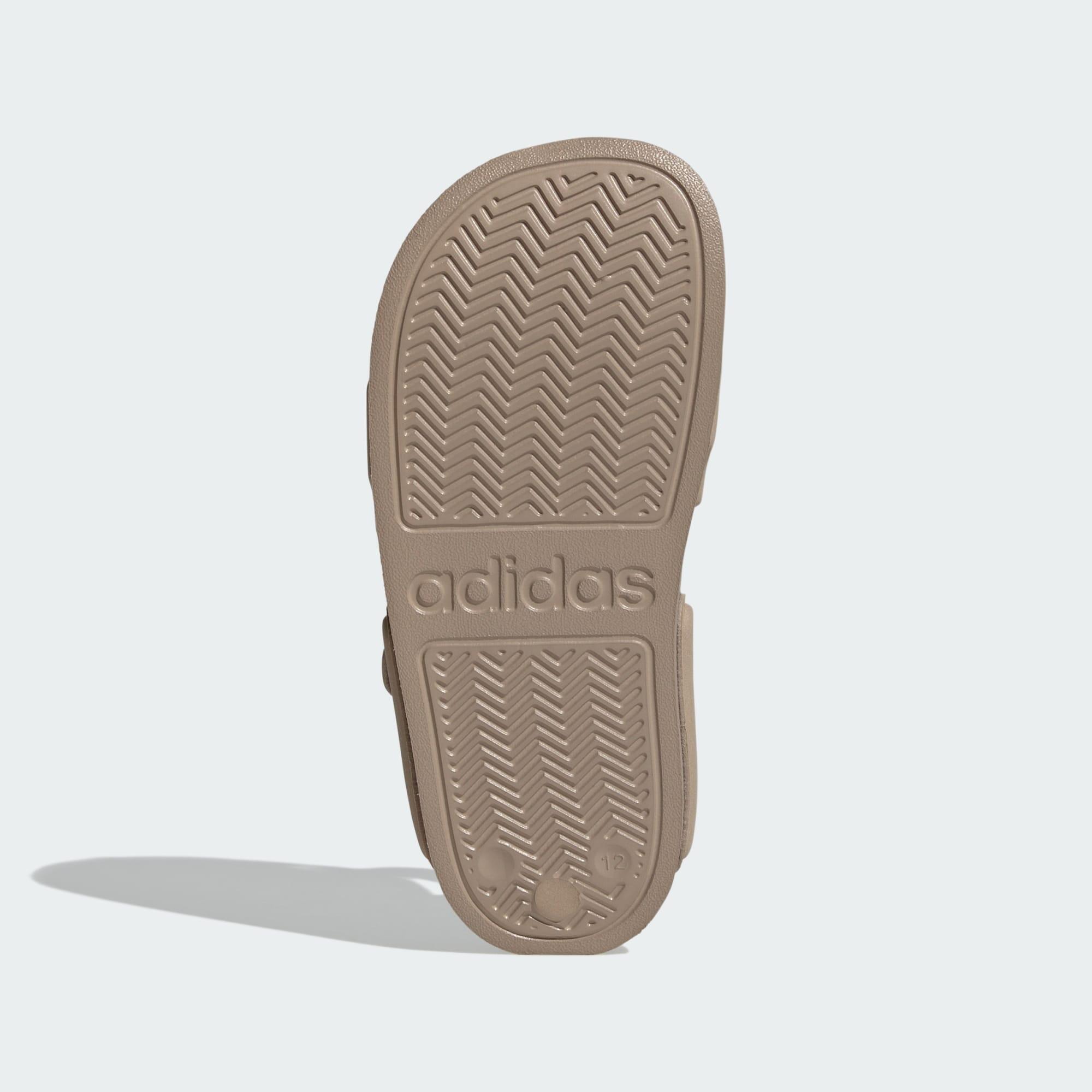ADILETTE KIDS SANDALE 2 3/7
