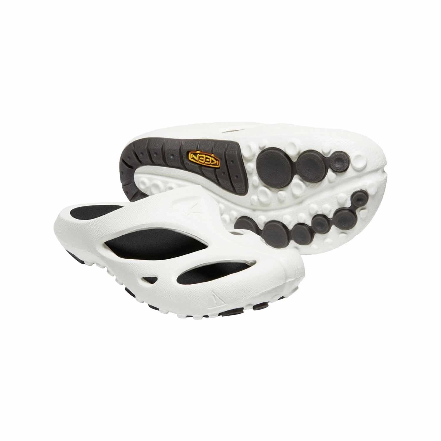 Klapki damskie KEEN SHANTI 2/6