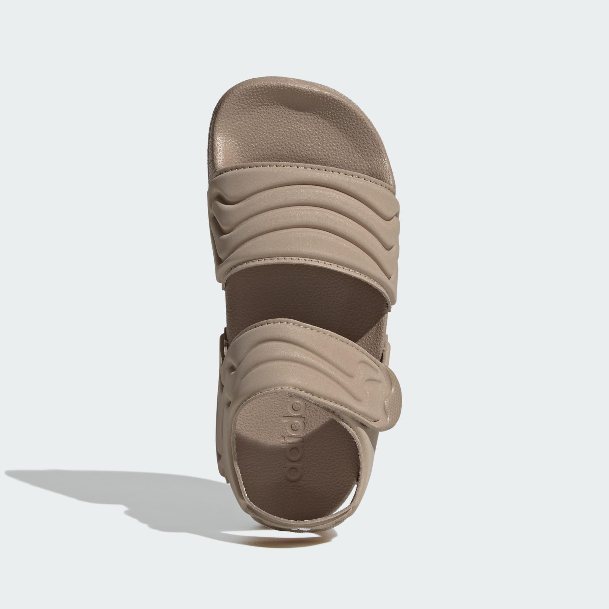 ADILETTE KIDS SANDALE 2 2/7
