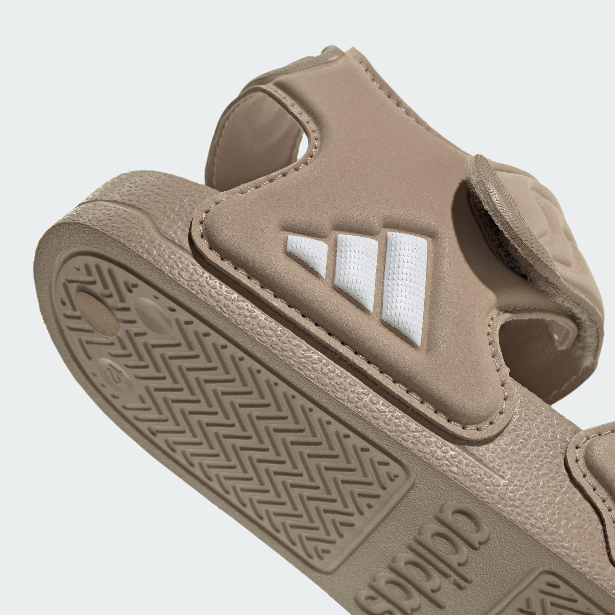 ADILETTE KIDS SANDALE 2 5/7