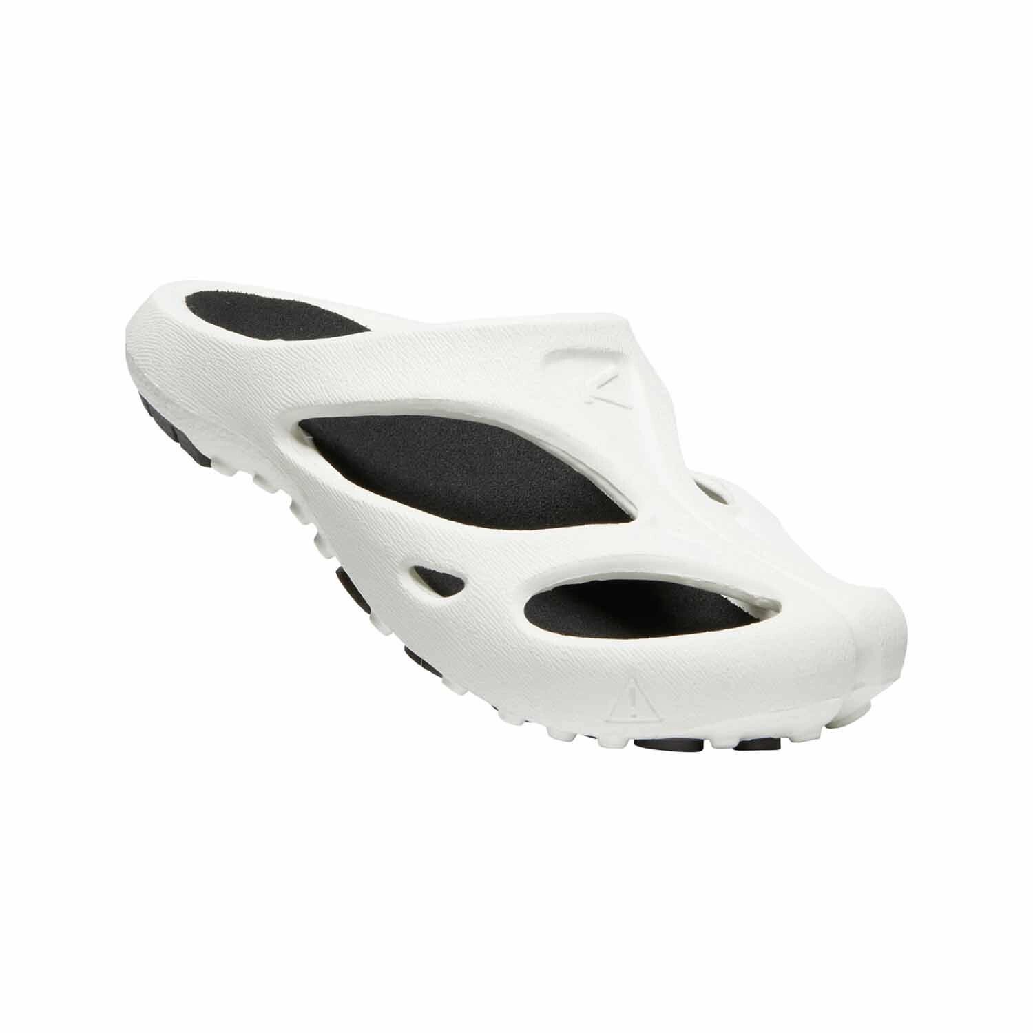Klapki damskie KEEN SHANTI 4/6