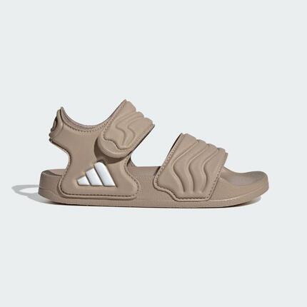 SANDALE ADILETTE 2 ENFANTS