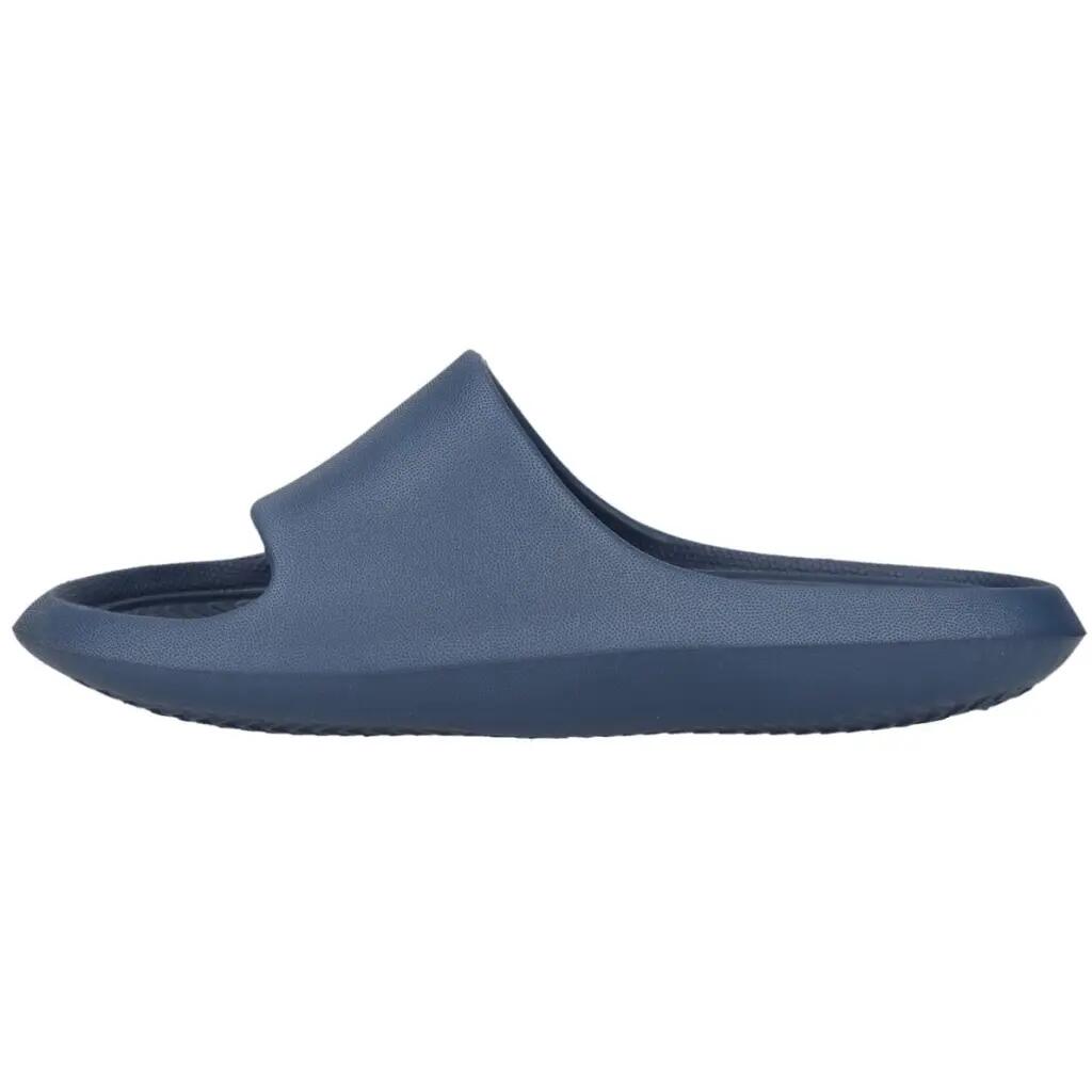 Claquettes enfant Endurance Nyx 4/7