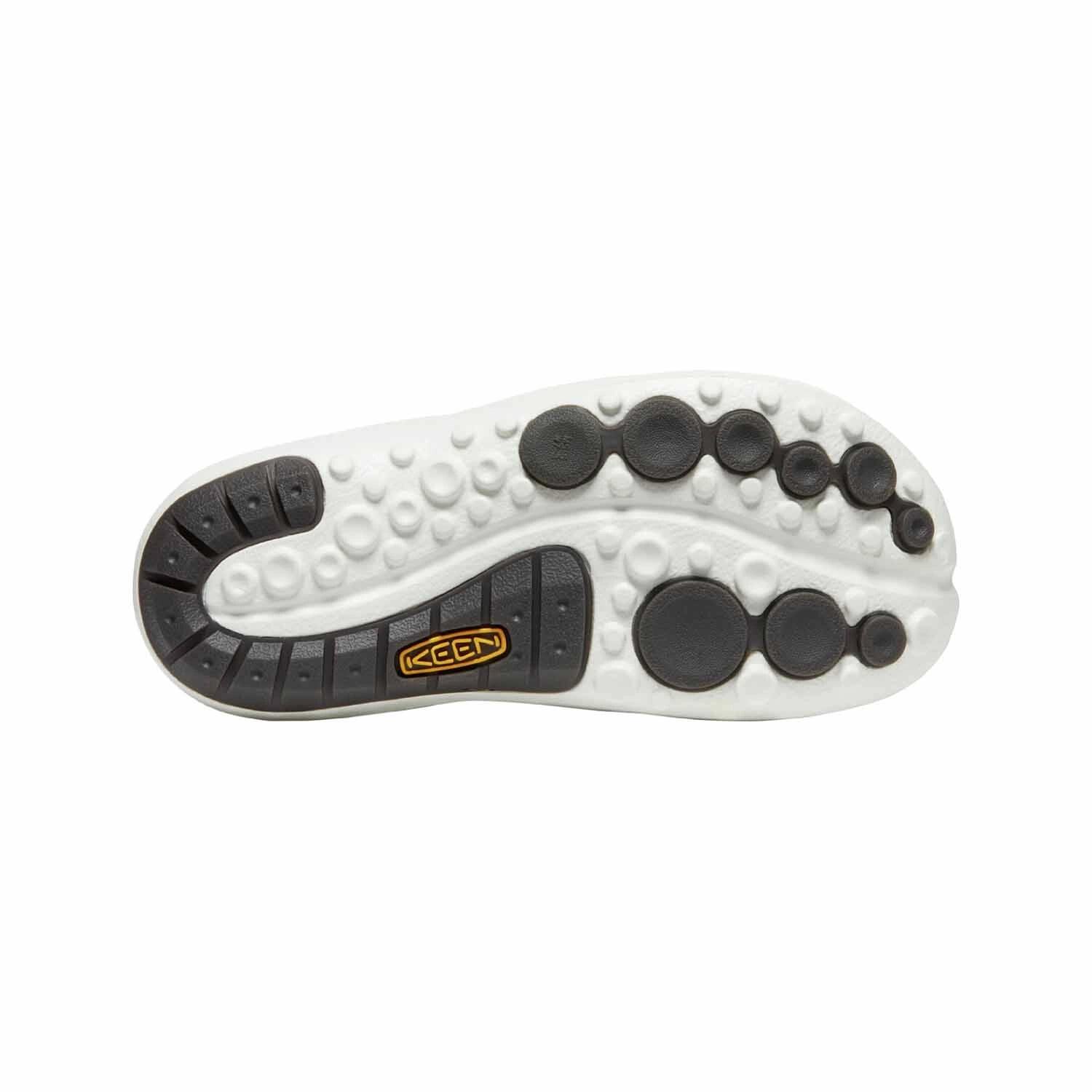 Klapki damskie KEEN SHANTI 6/6