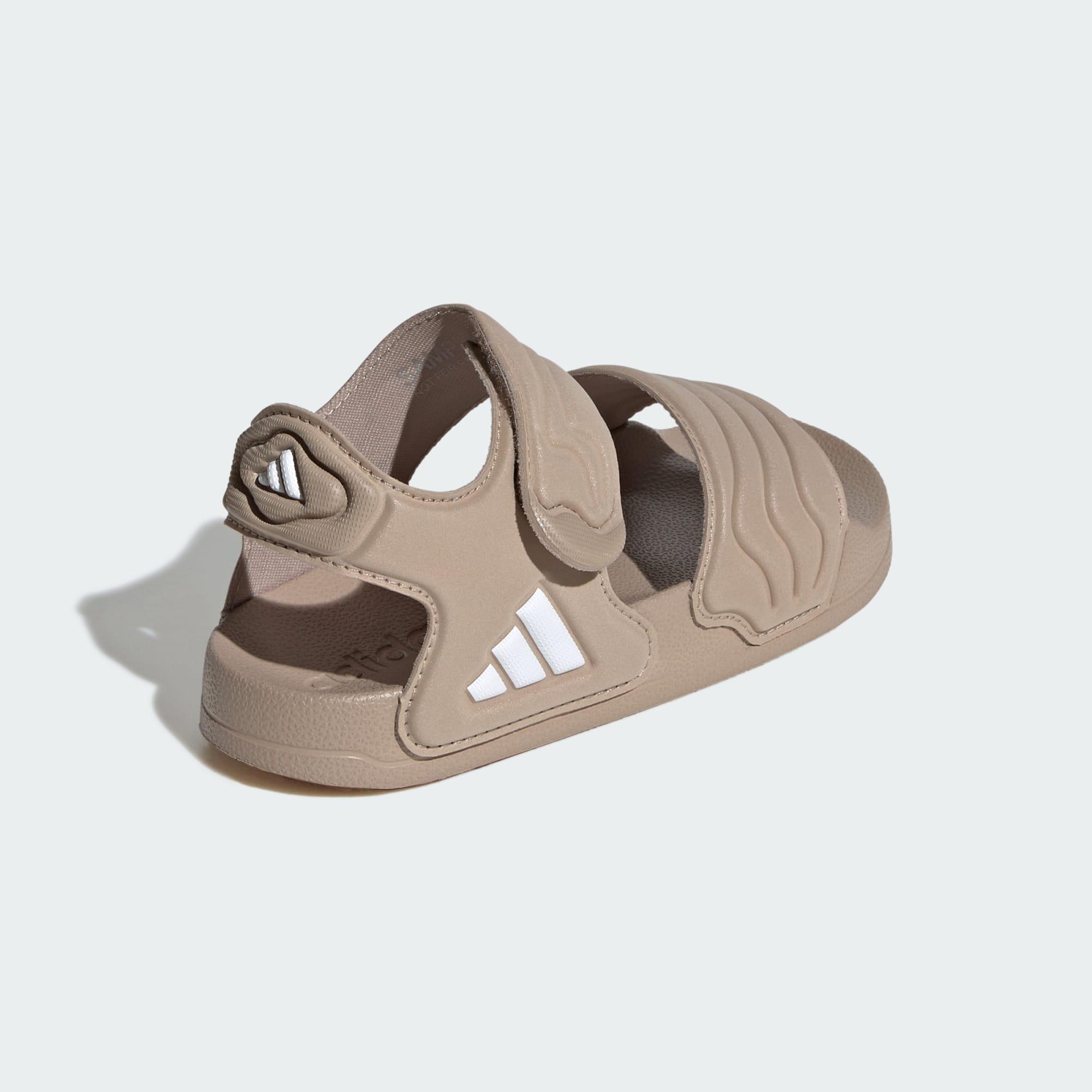 ADILETTE KIDS SANDALE 2 7/7