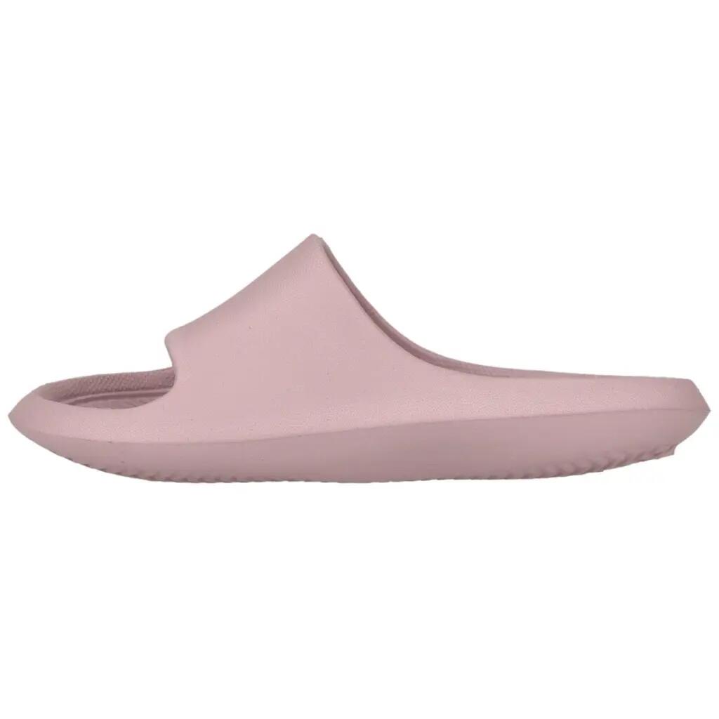 Claquettes enfant Endurance Nyx 4/7