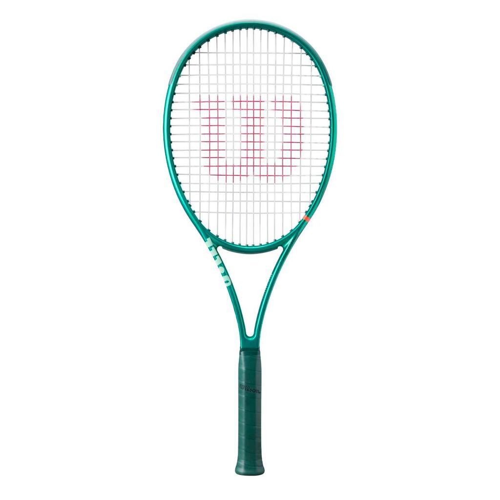 Racchetta da tennis Blade 98 16x19 V10 Unstrung