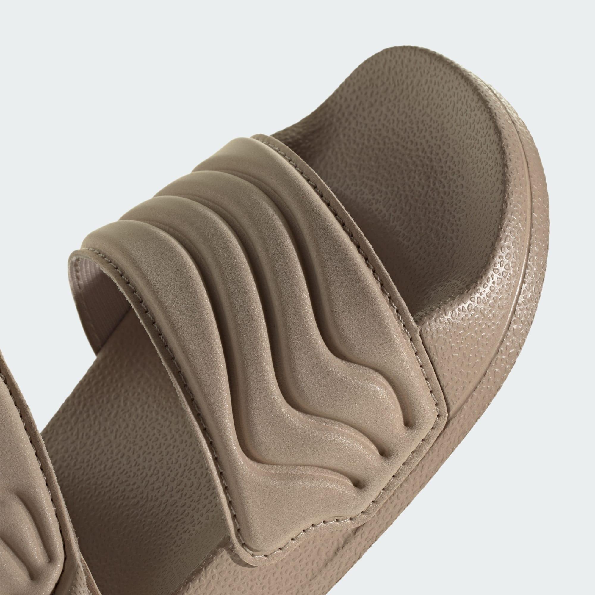 ADILETTE KIDS SANDALE 2 6/7