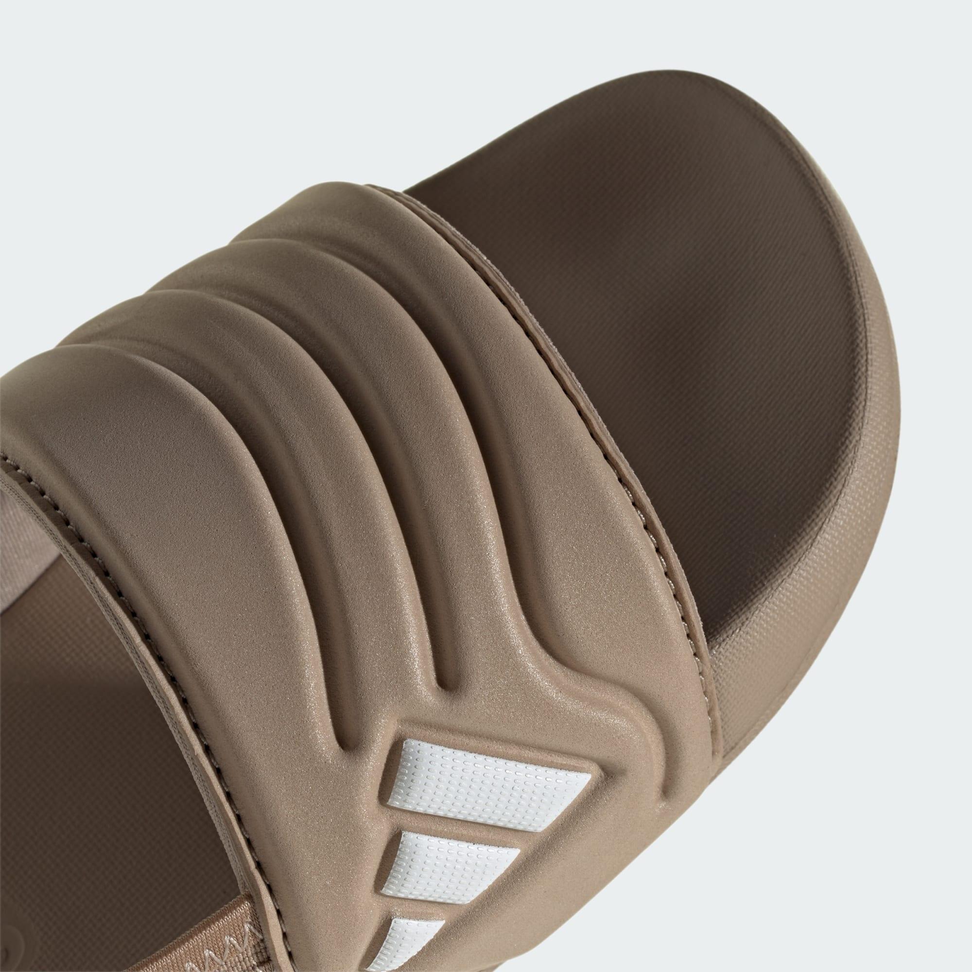 ADILETTE ESTRAP 2.0 KIDS BADESCHLAPPEN 6/7