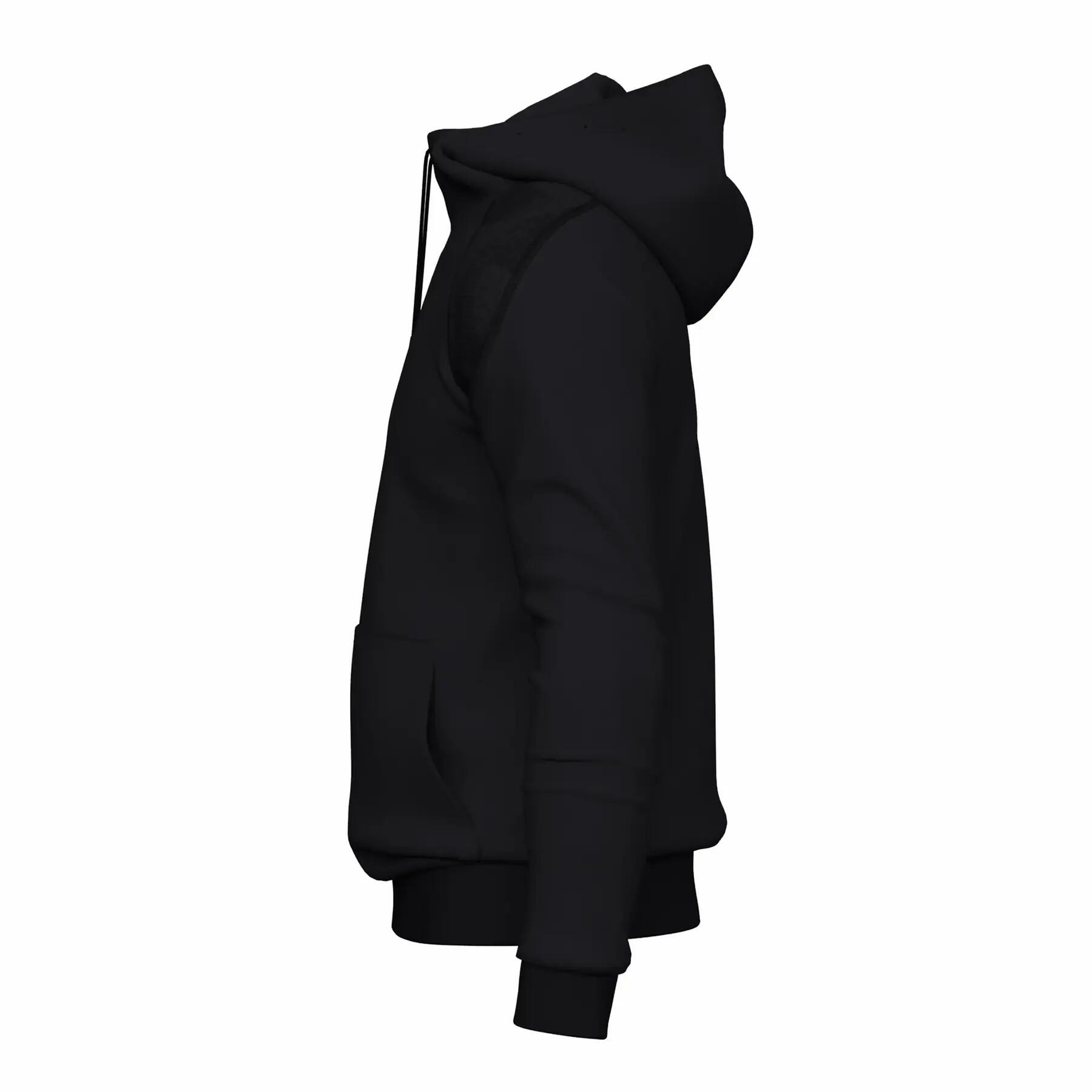 Sweatshirt à capuche enfant Gilbert GTS 5/5