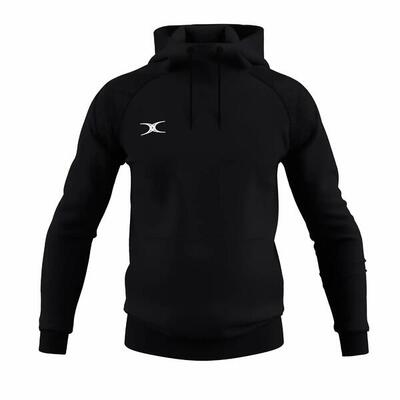 Junior hoodie gilbert gts