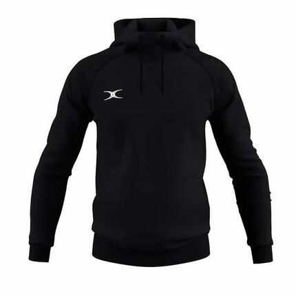 Hoodie Kinder Gilbert GTS