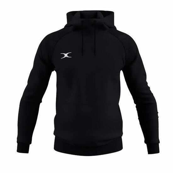 Hoodie Kinder Gilbert GTS