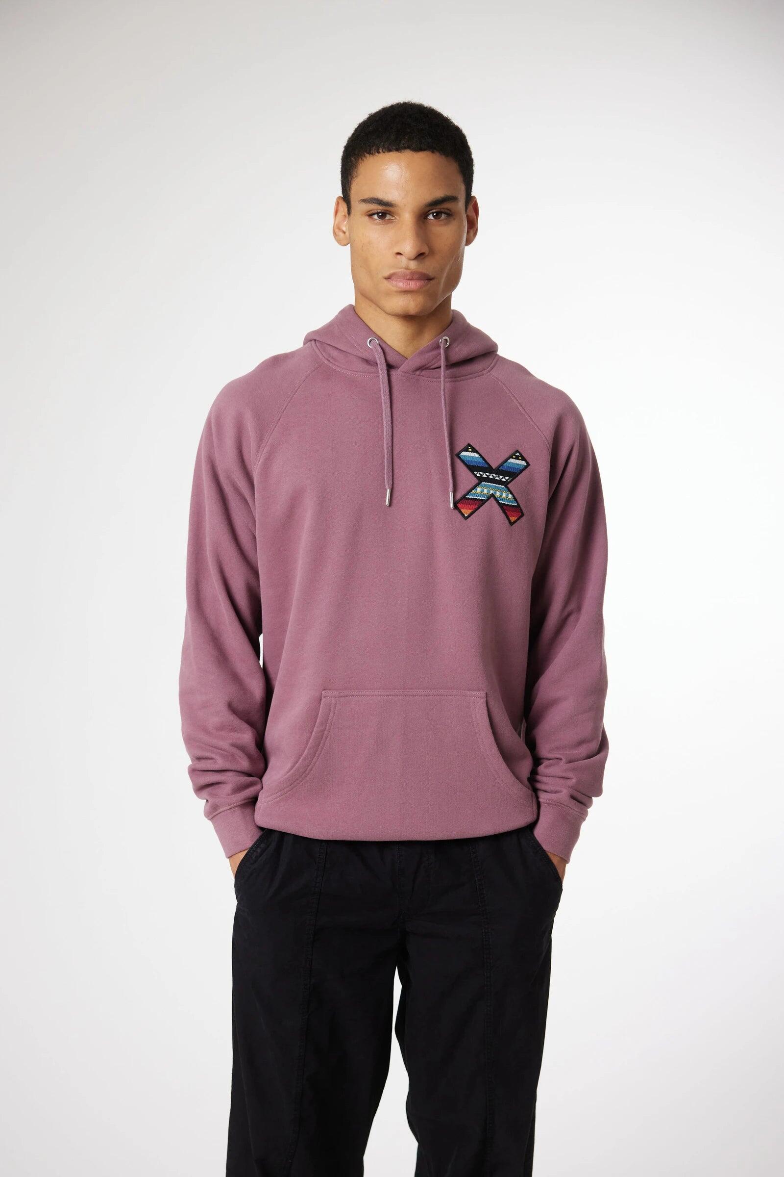 BLUE BANANA picture