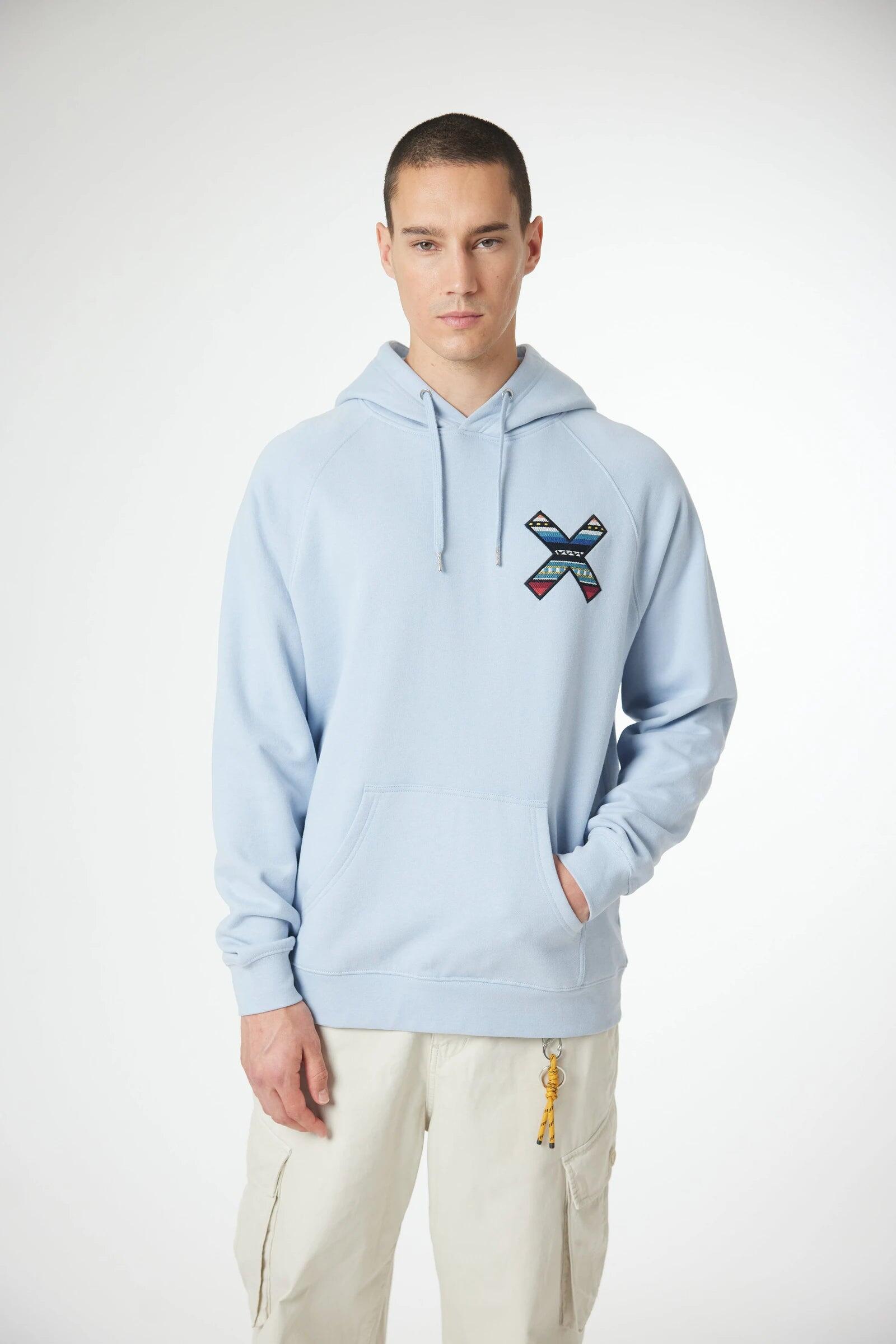 BLUE BANANA picture