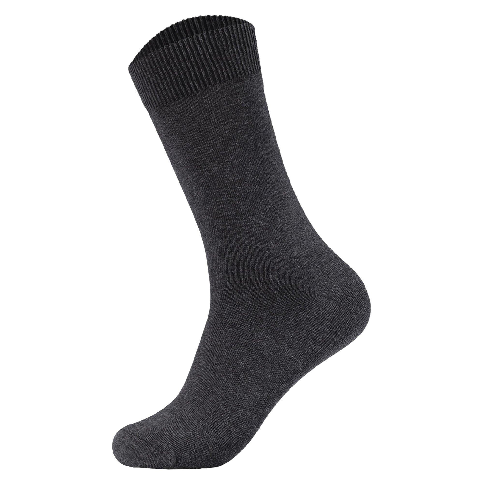 Socken Unisex 18er Pack 3/5