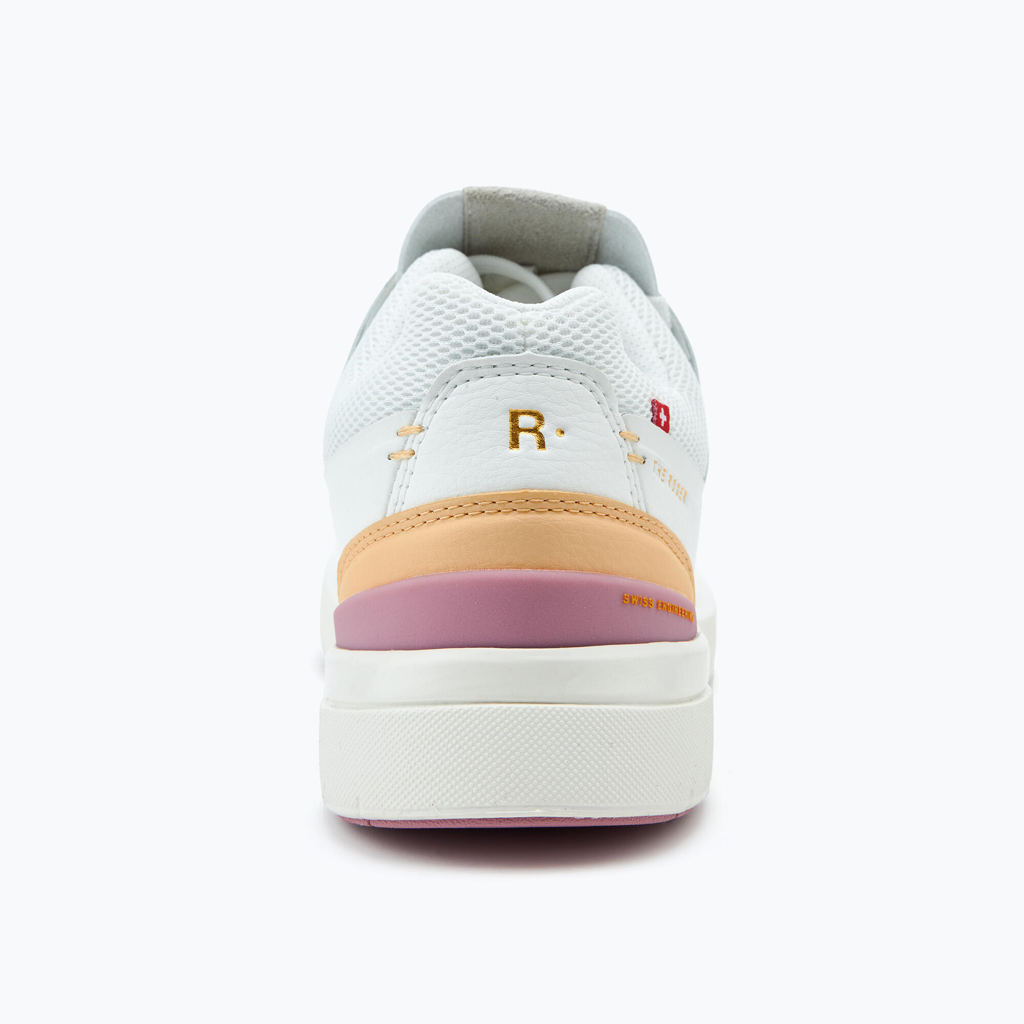 Buty damskie On The Roger Centre Court 6/7