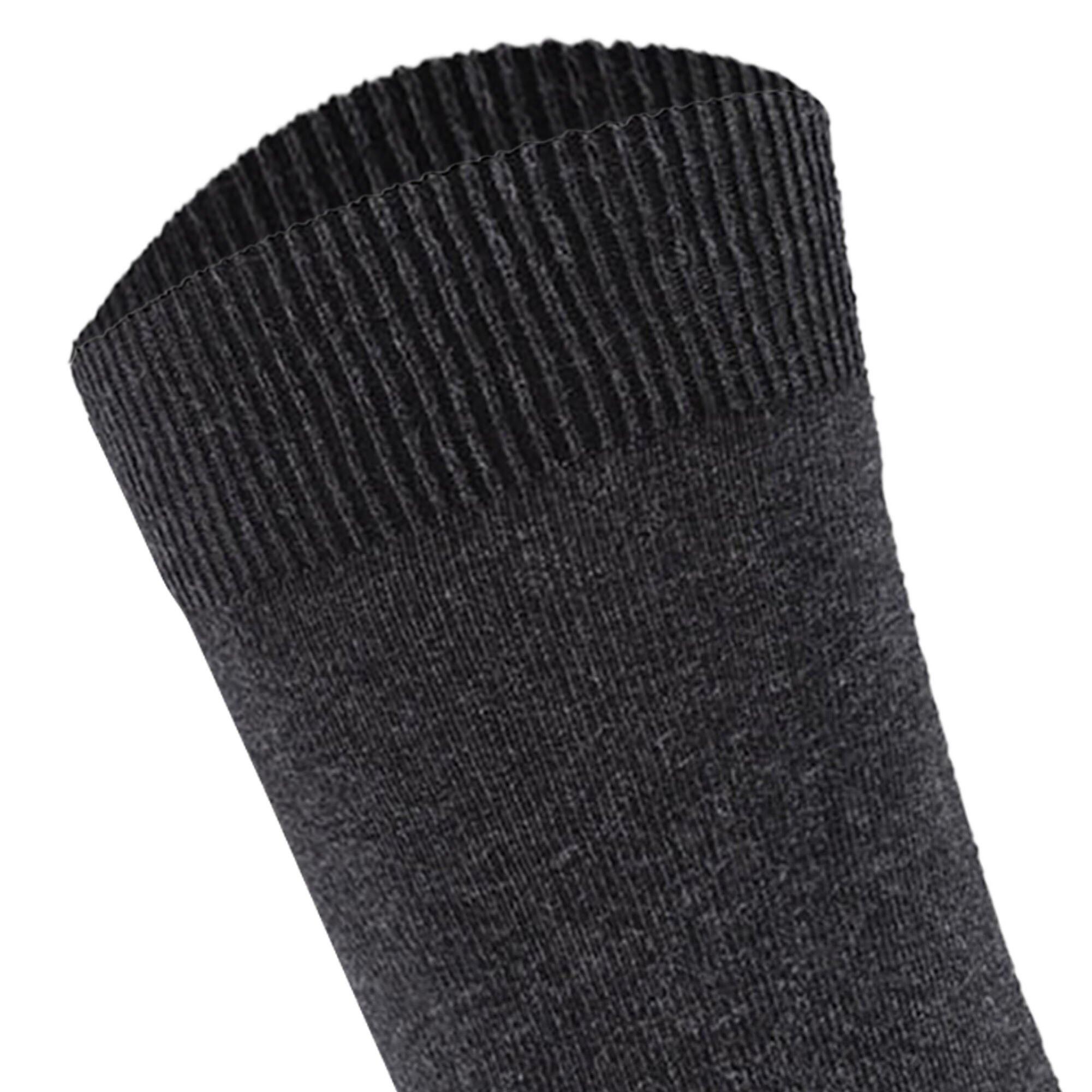 Socken Unisex 18er Pack 2/5