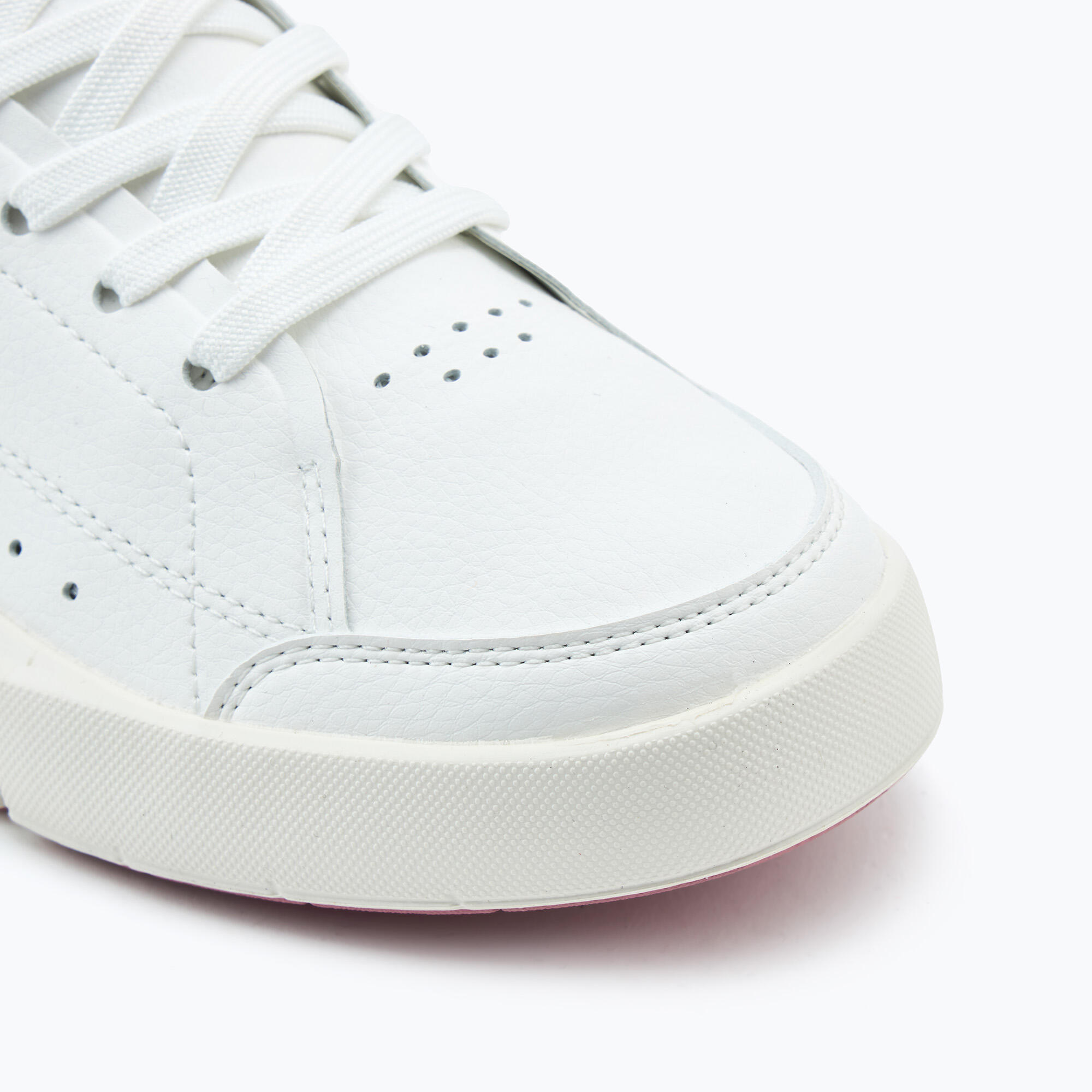 Buty damskie On The Roger Centre Court 7/7