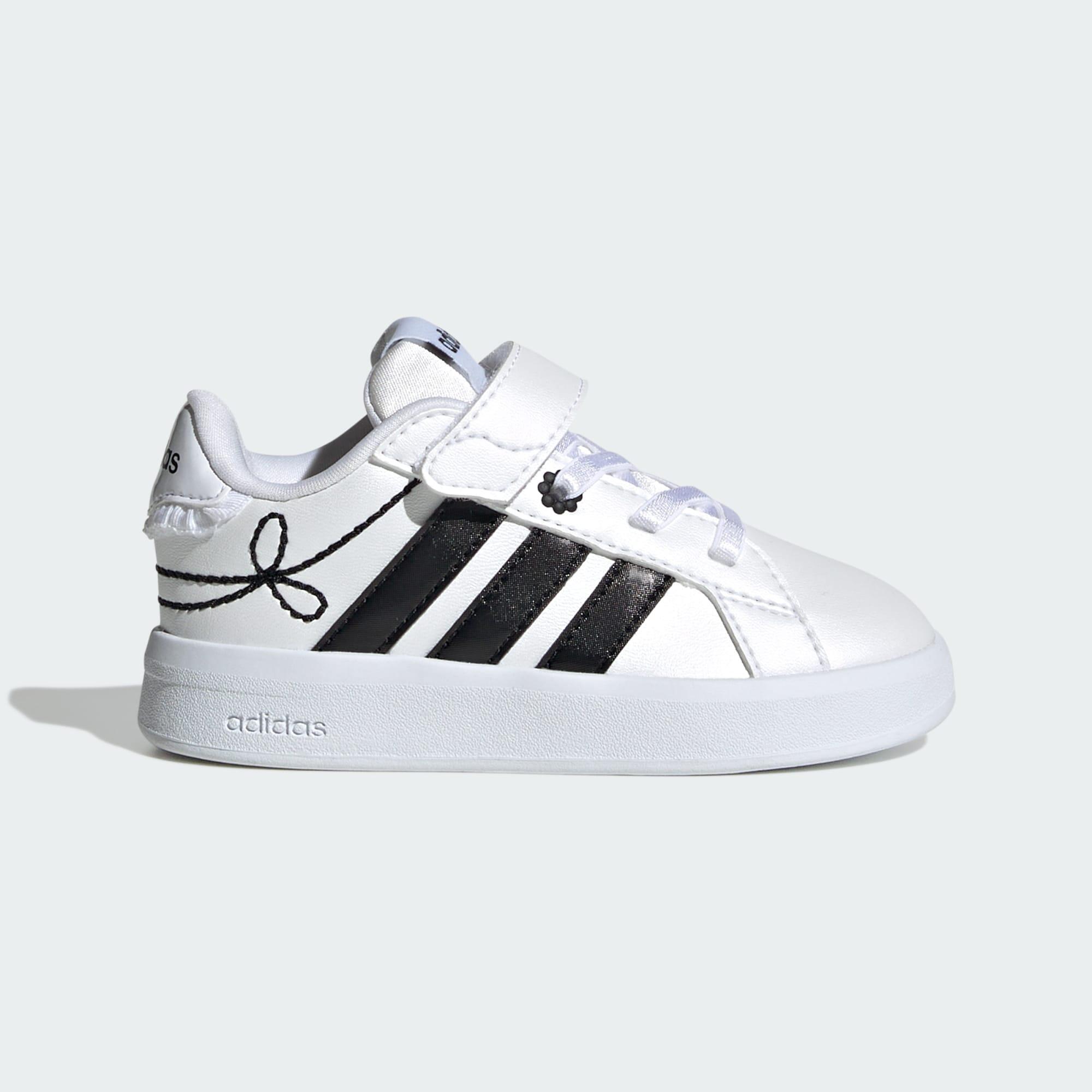 ADIDAS picture