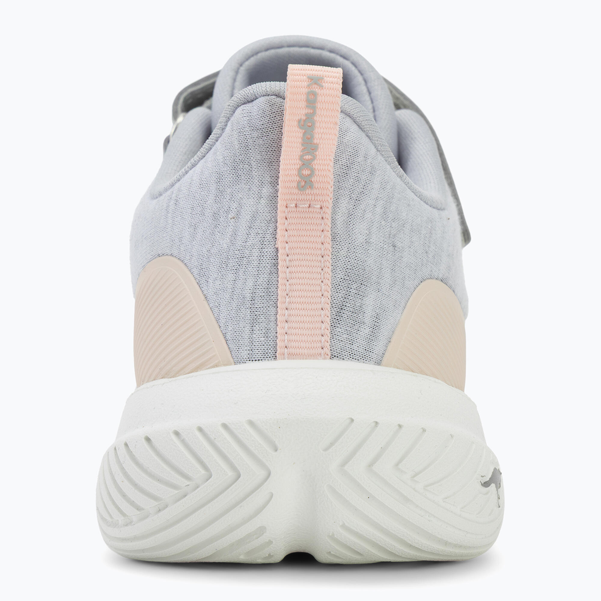 Chaussures pour enfants KangaROOS K-RDI Cushies EV 6/7