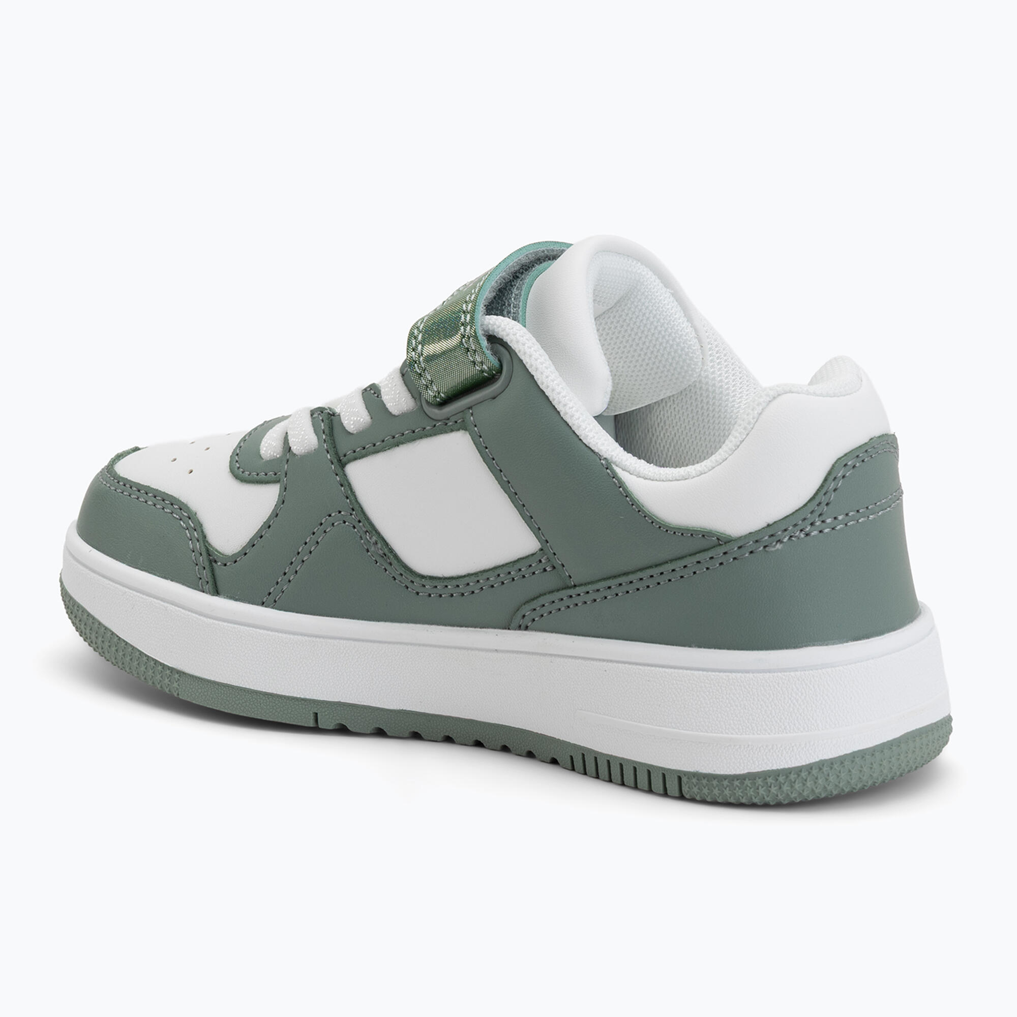 Champion RD18 LOW G PS Lage kinderschoenen Low Cut 3/7