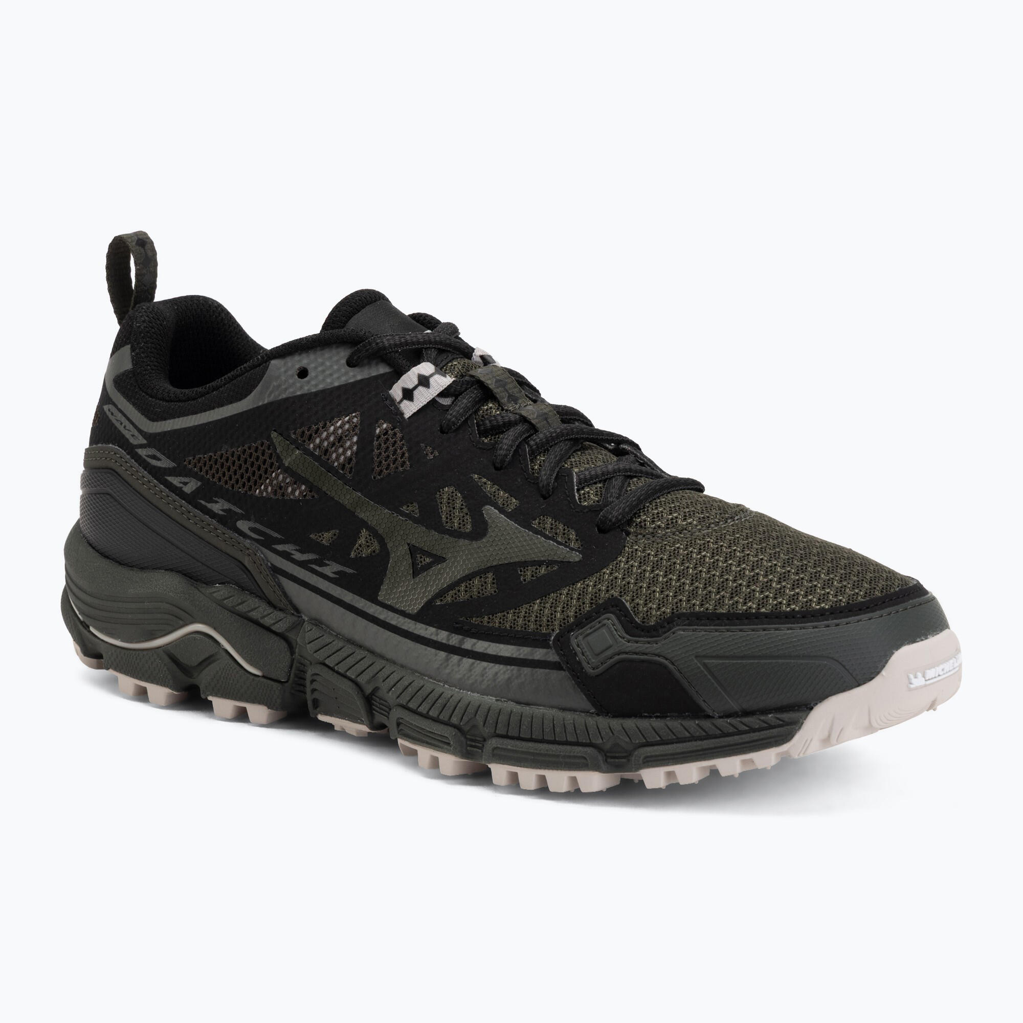 MIZUNO picture