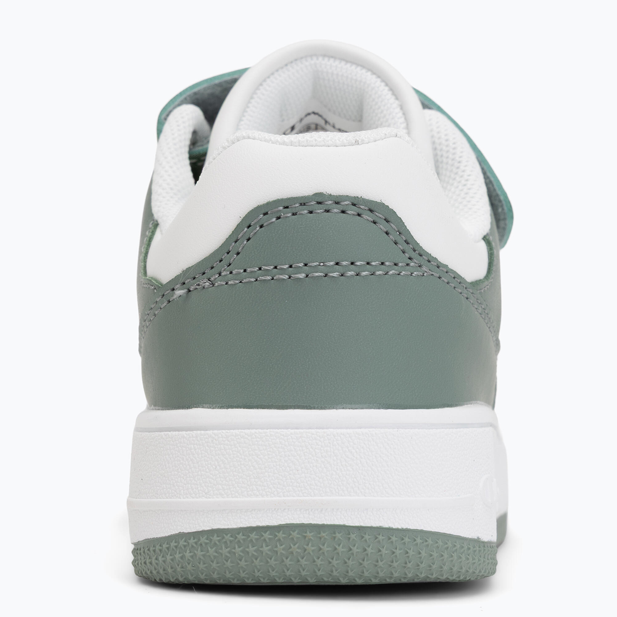 Champion RD18 LOW G PS Lage kinderschoenen Low Cut 6/7