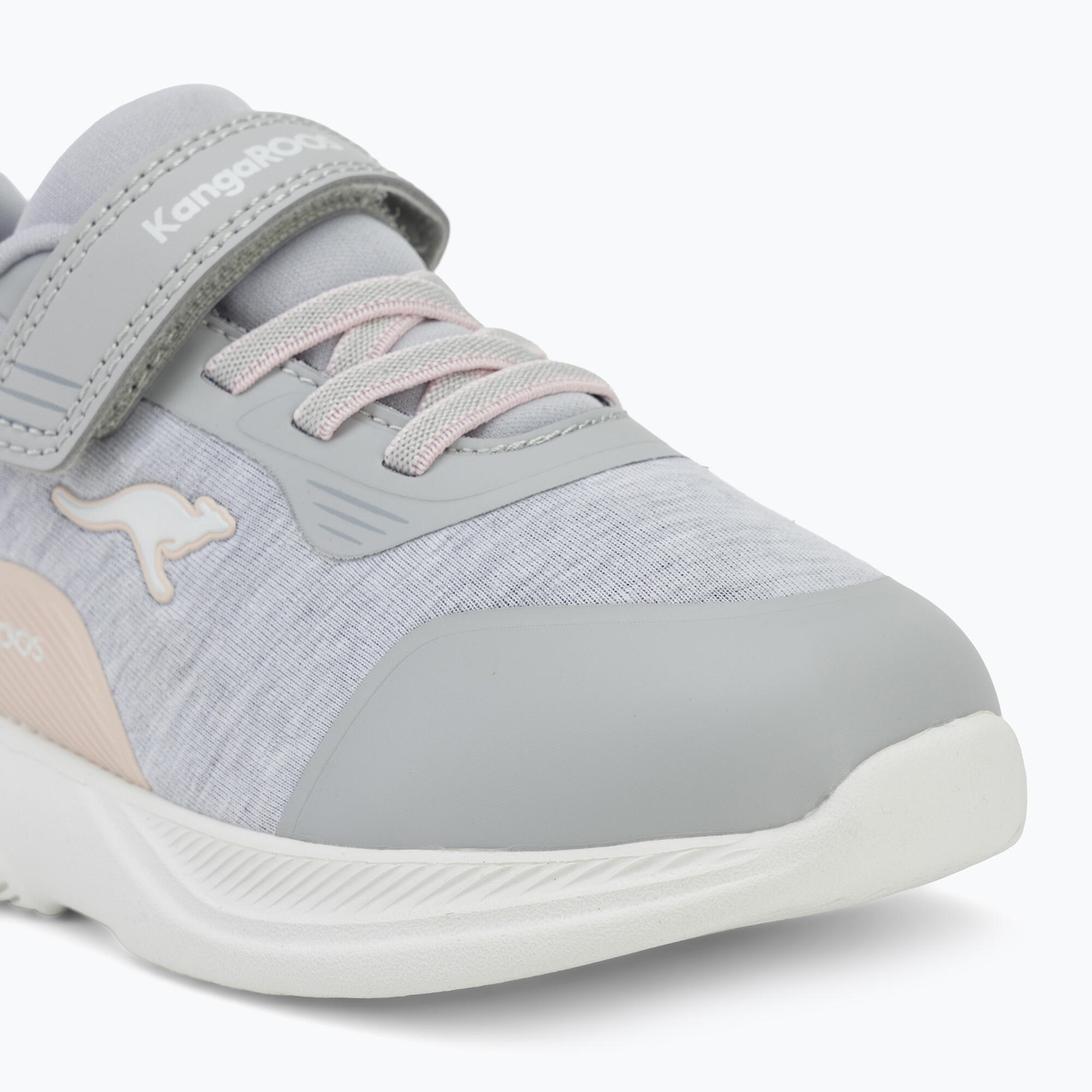 Chaussures pour enfants KangaROOS K-RDI Cushies EV 7/7