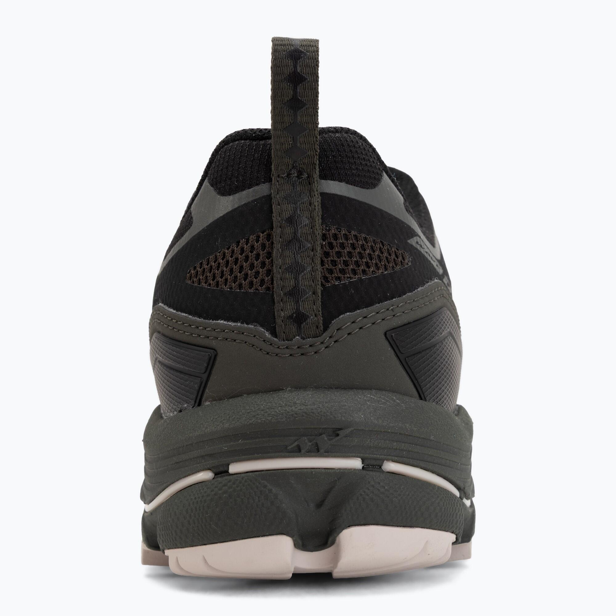 Buty Mizuno Wave Daichi LS 6/7