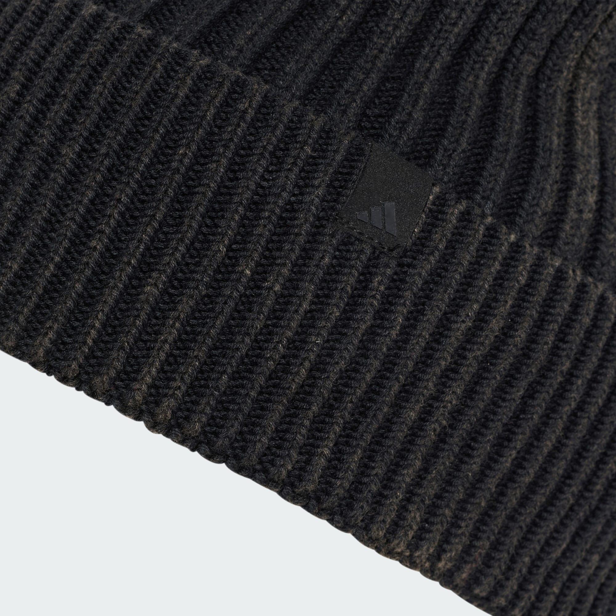 BERRETTO WASHED 3/5