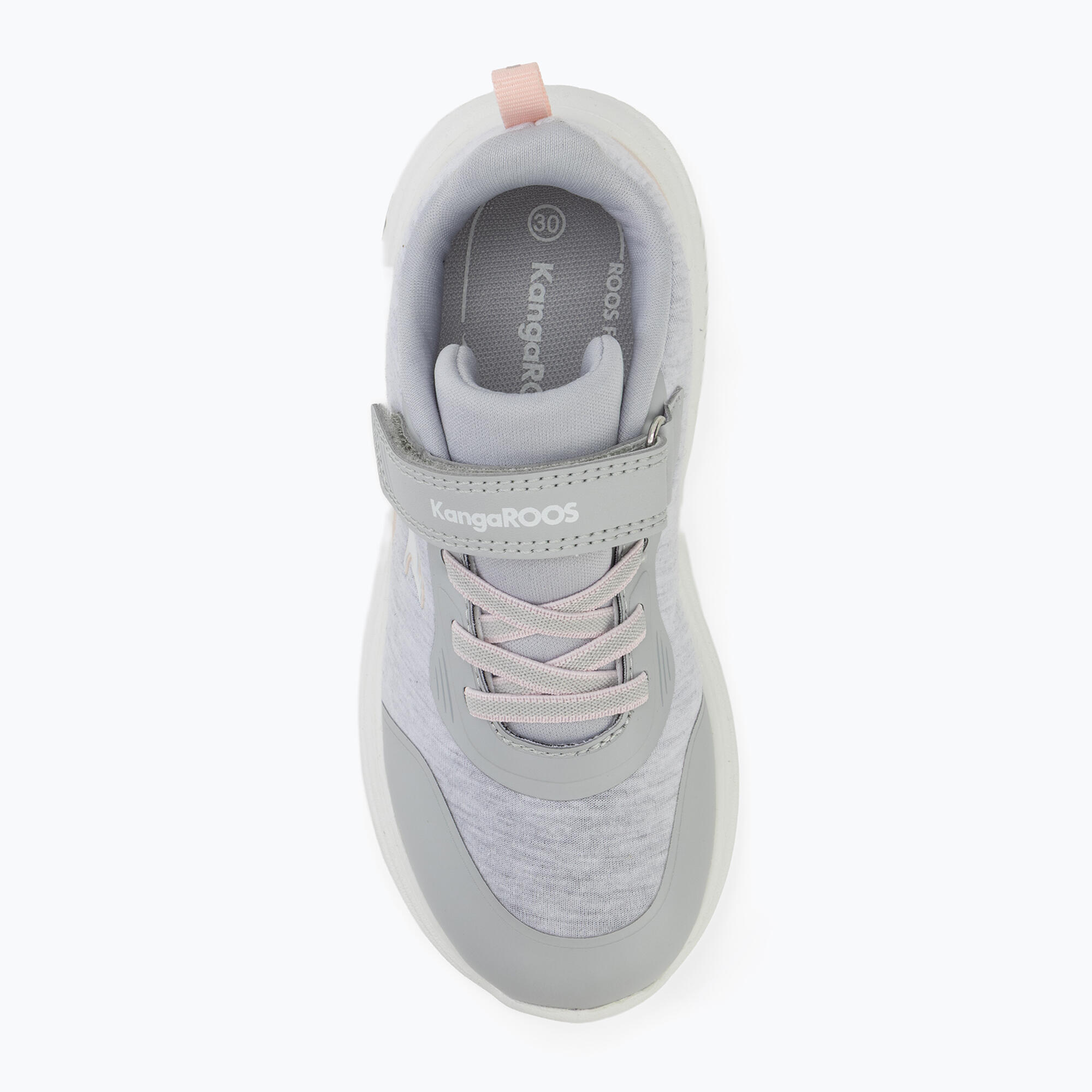 Chaussures pour enfants KangaROOS K-RDI Cushies EV 5/7