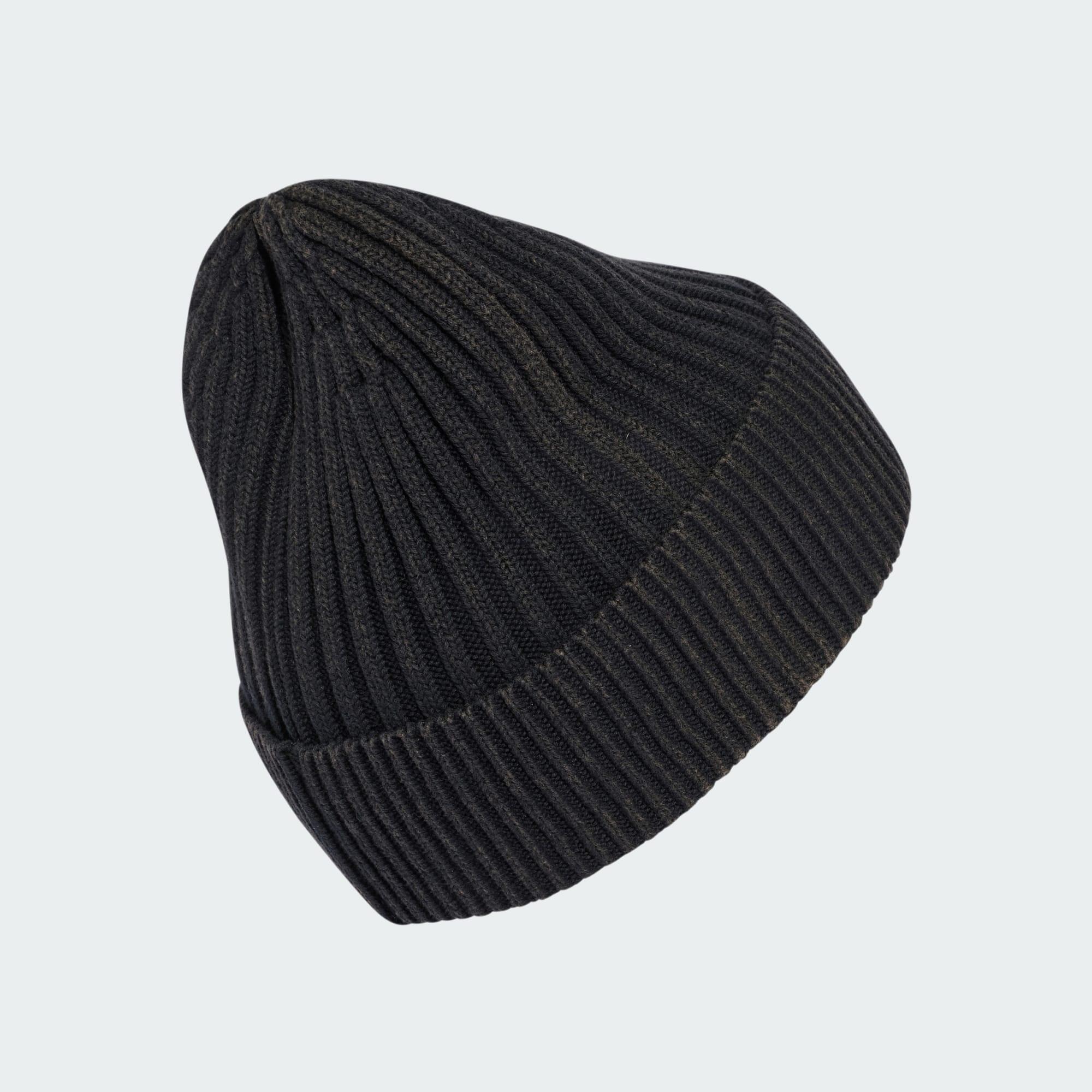 BERRETTO WASHED 2/5