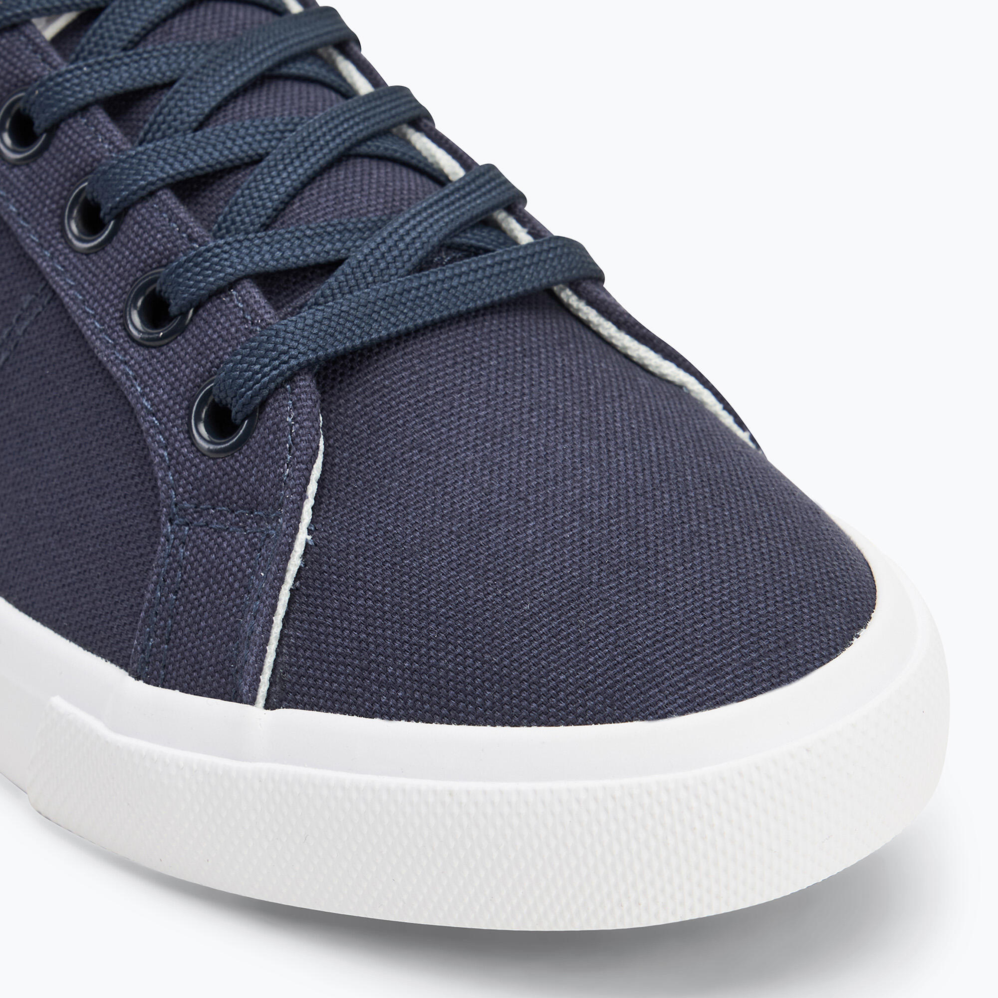 Buty męskie U.S. Polo Assn. BASTER001B 7/7