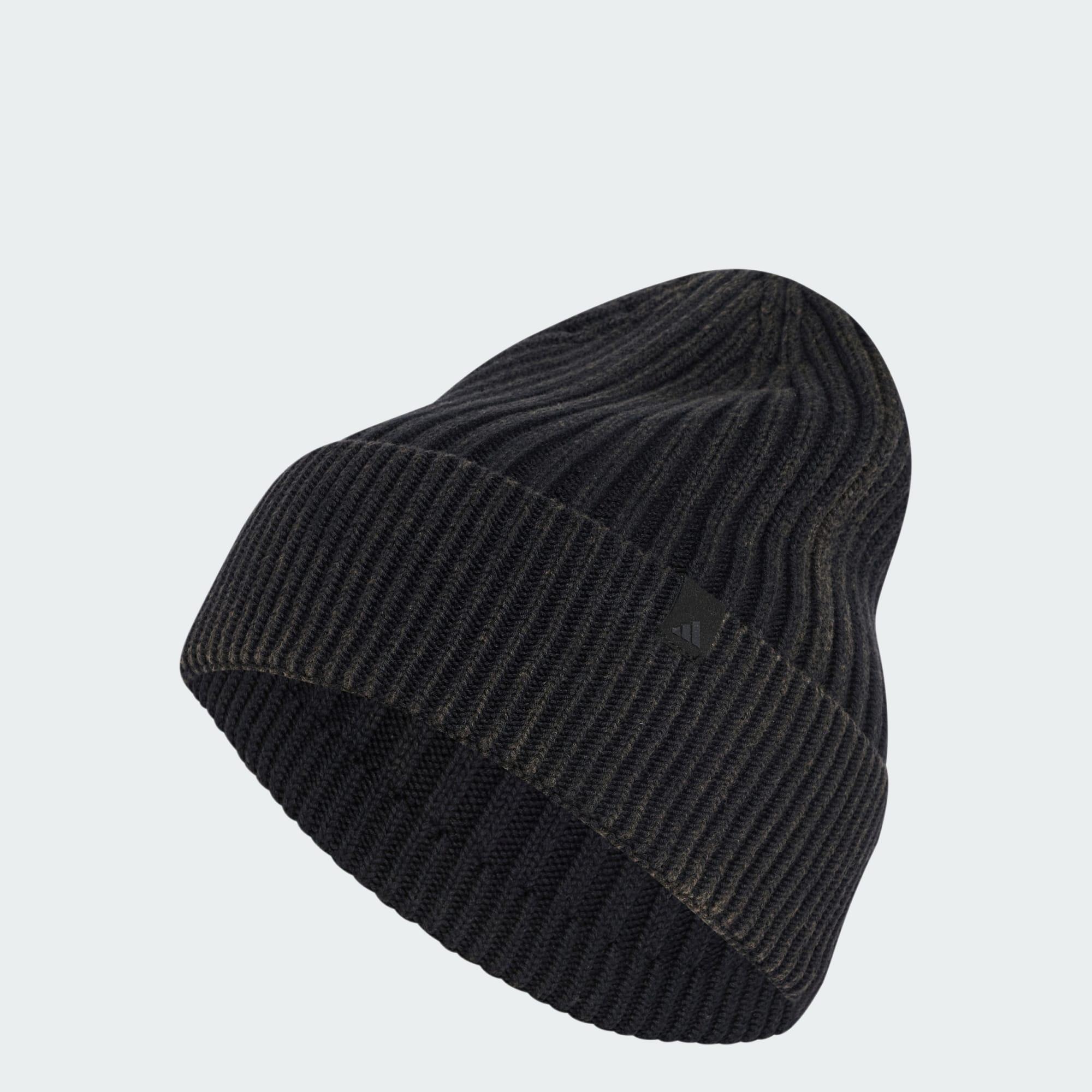 BERRETTO WASHED 5/5