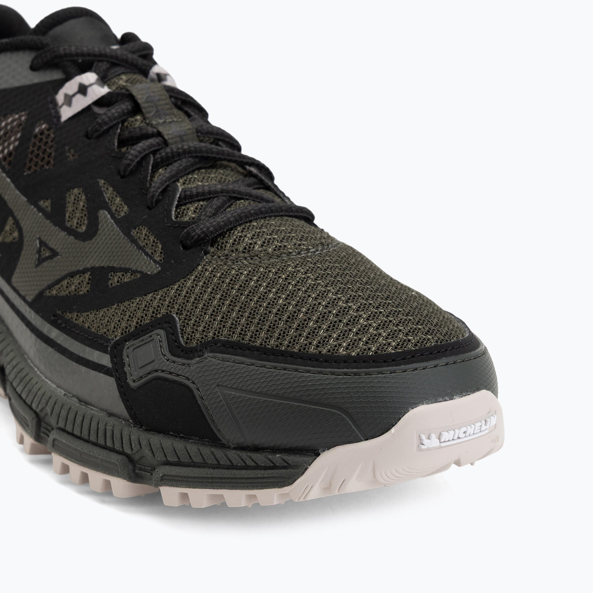 Buty Mizuno Wave Daichi LS 7/7