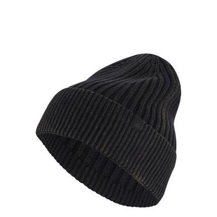 BONNET DÉLAVÉ