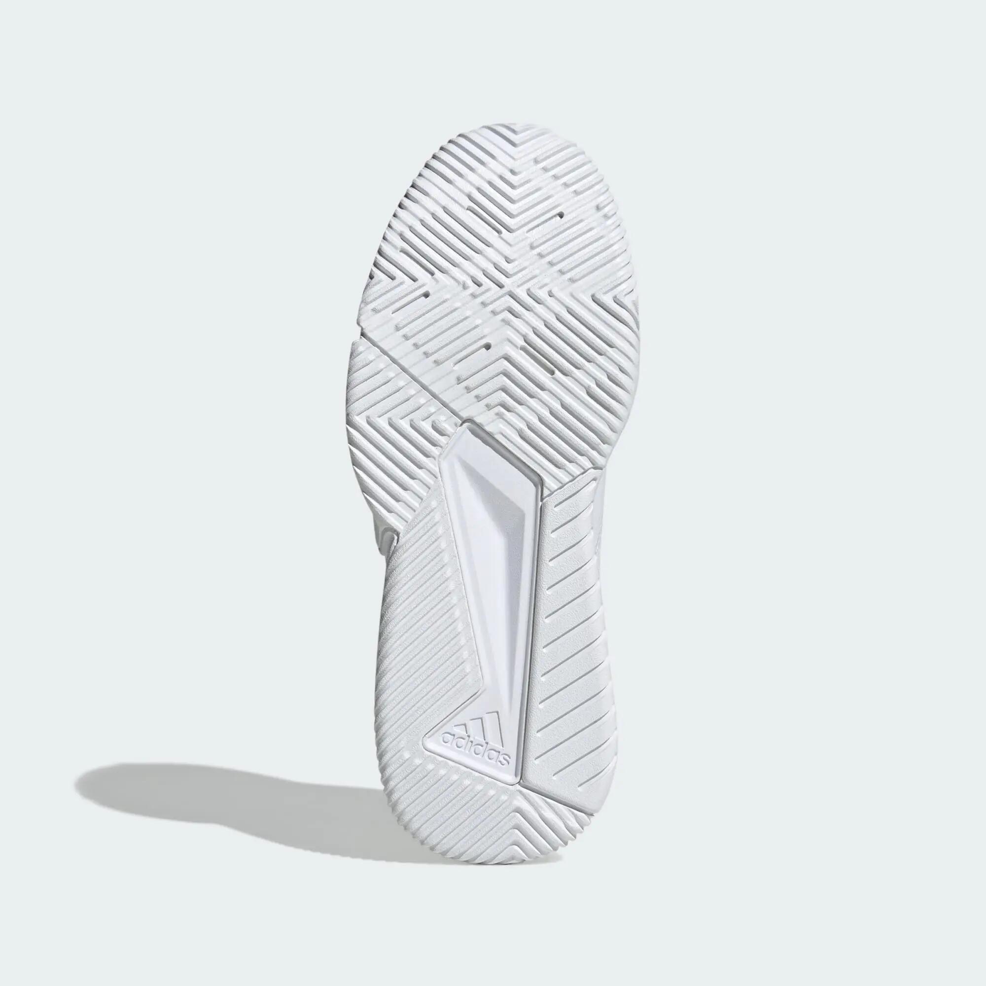 Buty Court Team Bounce 2.0 3/8
