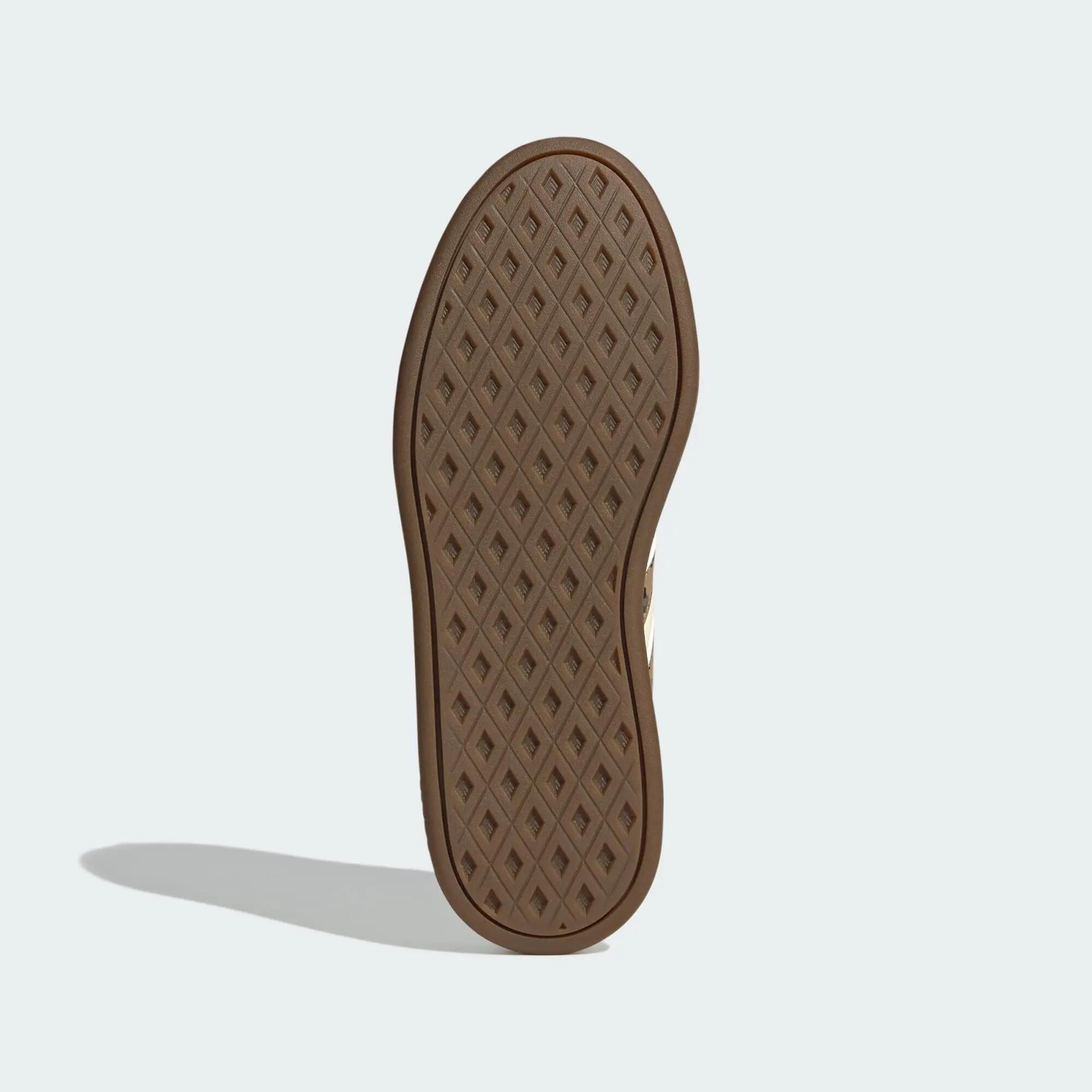 CHAUSSURE BREAKNET SLEEK JUNIOR 3/15